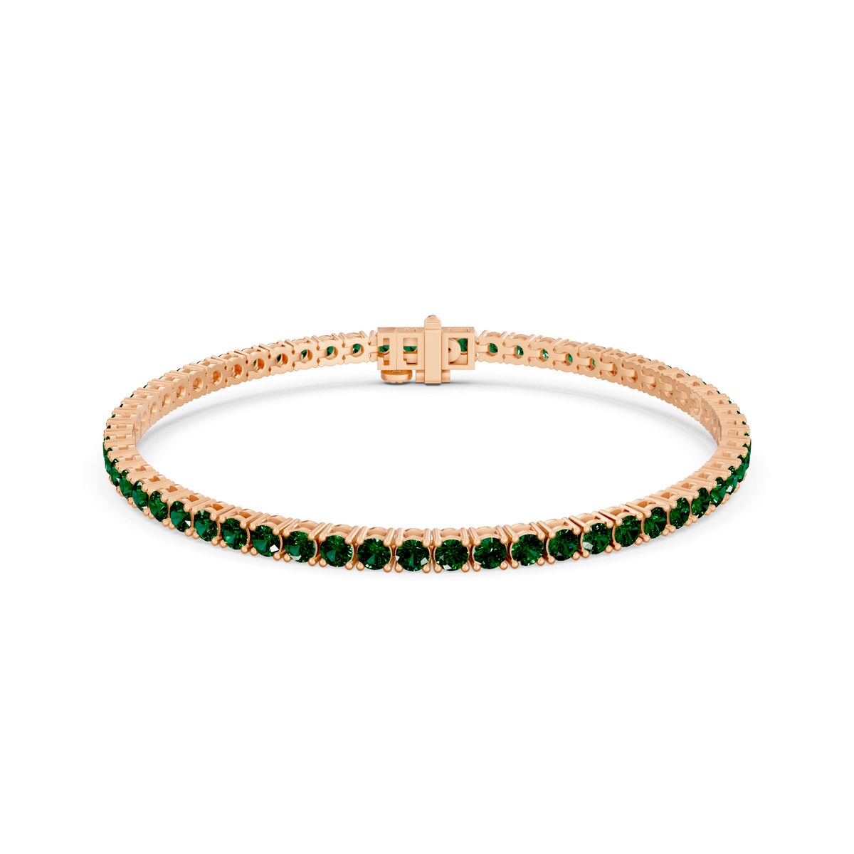 _main_image@SKU:BG905-EMDR05020004P #metal_10k-rose-gold+origin_lab-grown