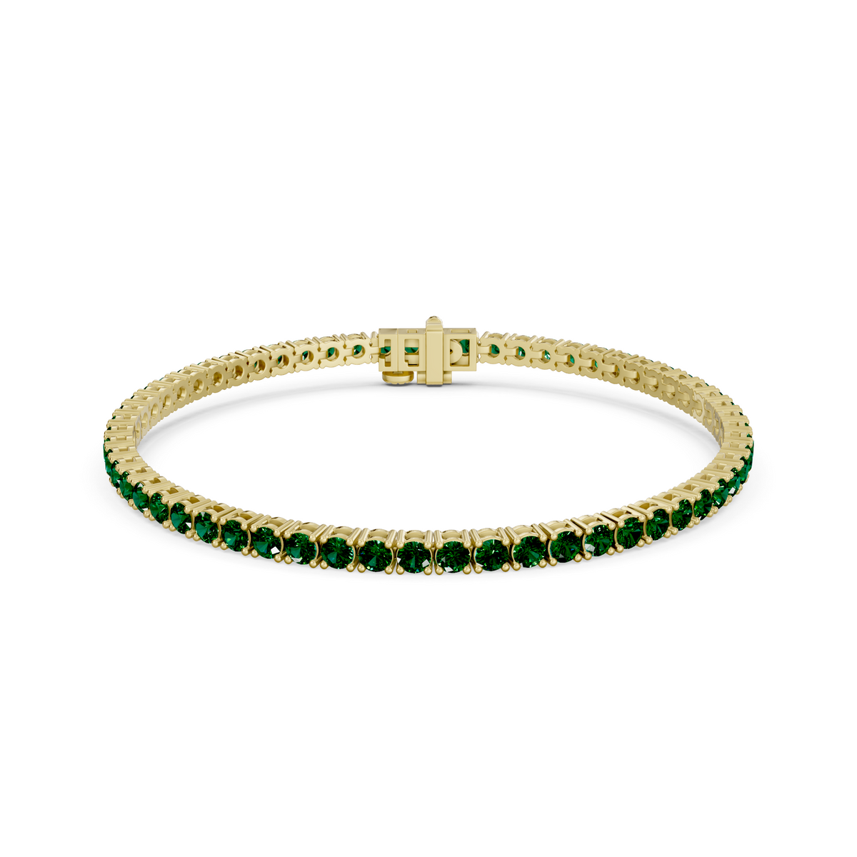 _main_image@SKU:BG905-EMDR05020004Y #metal_10k-yellow-gold+origin_lab-grown