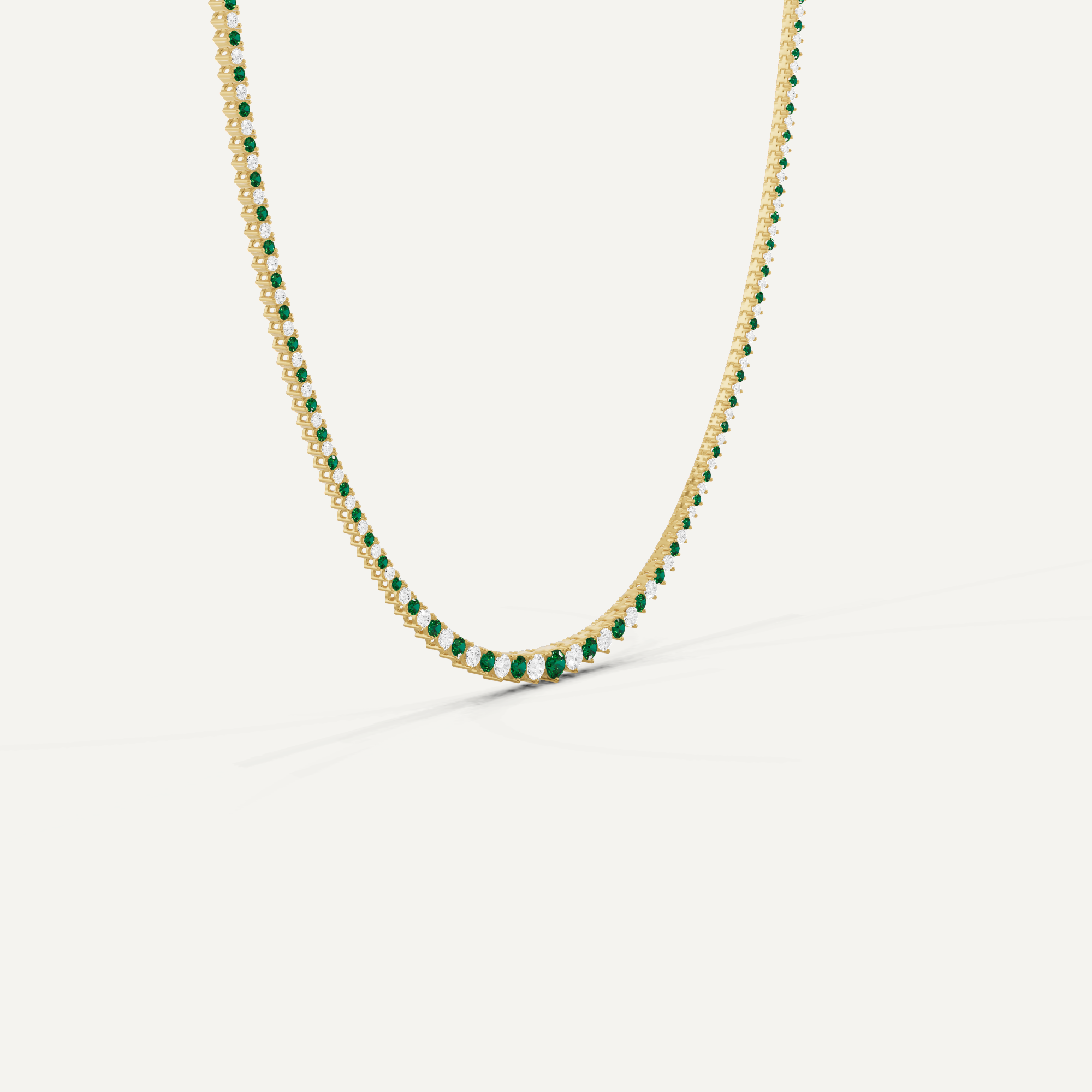 _roll_image@SKU:N258G-EMDR05200004Y #metal_10k-yellow-gold+origin_lab-created