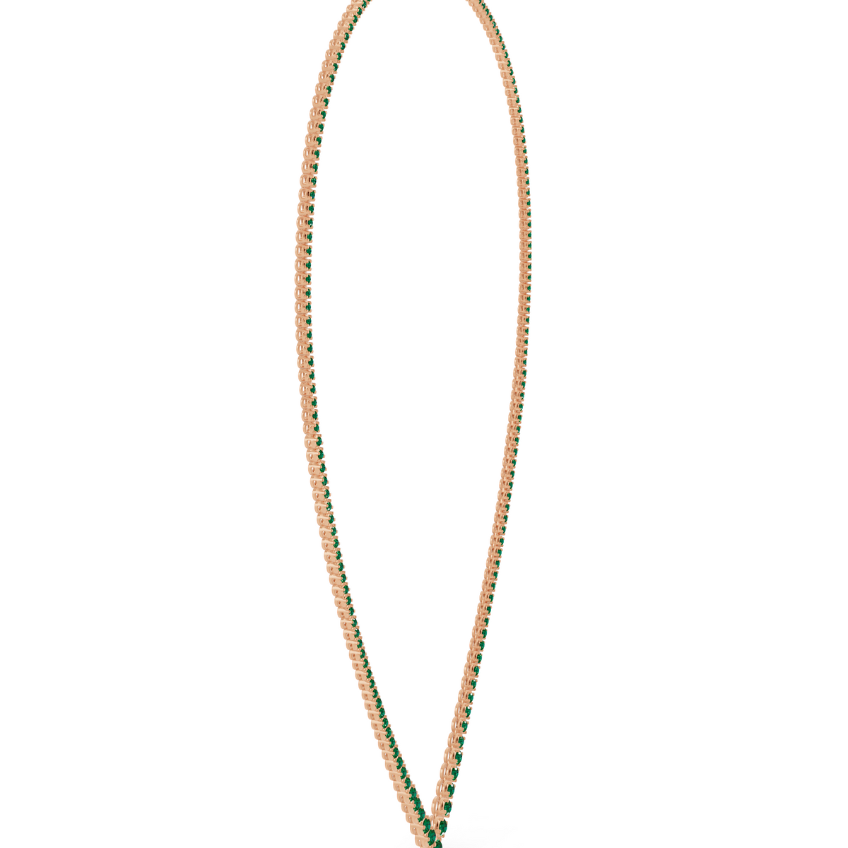 _roll_image@SKU:N119G-EMDR07000004P #metal_10k-rose-gold+origin_lab-created
