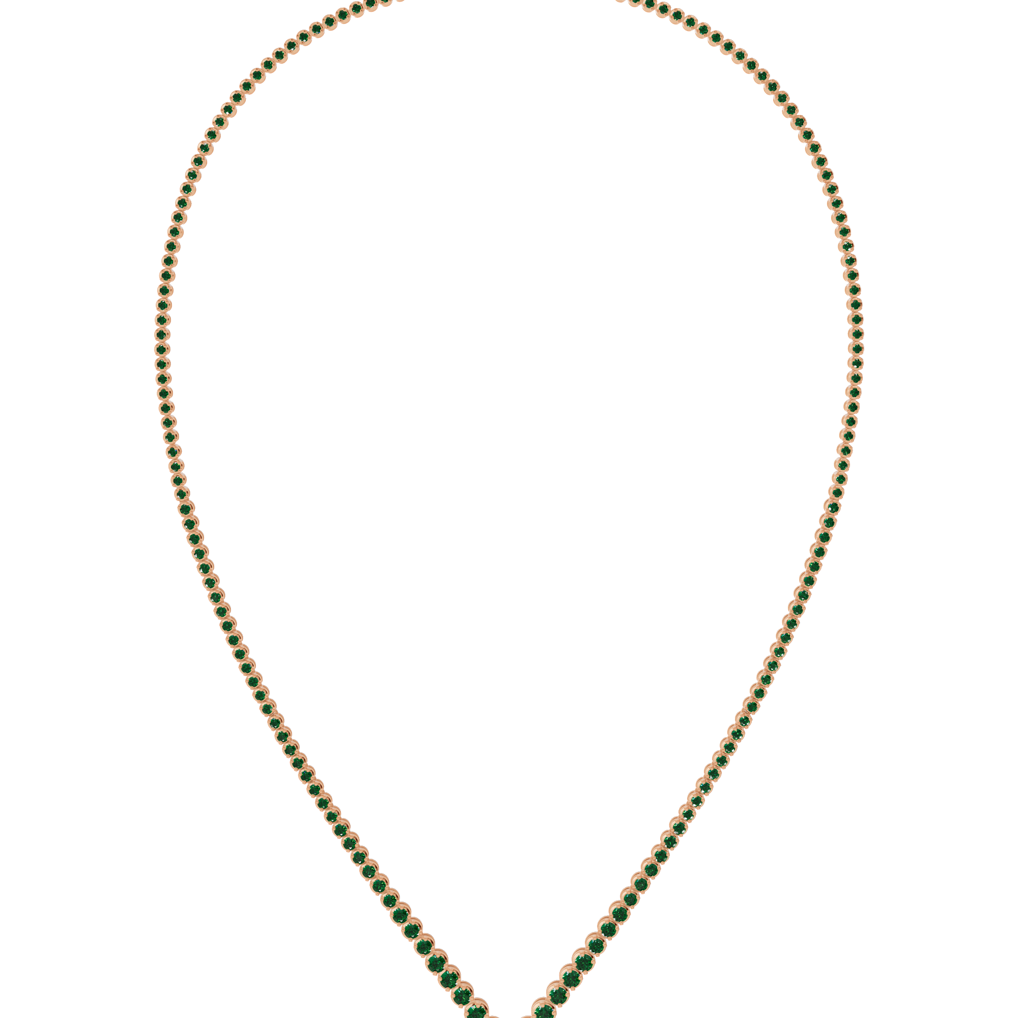 _main_image@SKU:N119G-EMDR07000004P #metal_10k-rose-gold+origin_lab-created