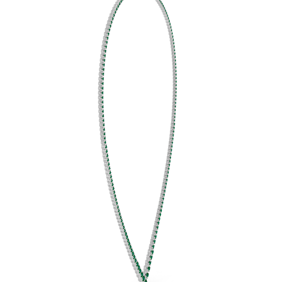 _roll_image@SKU:N119G-EMDR07000004W #metal_10k-white-gold+origin_lab-created