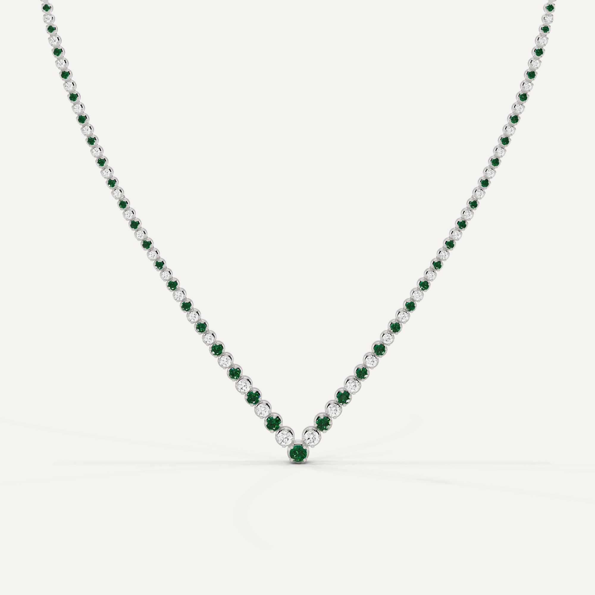 _main_image@SKU:N119G-EMDR07000004W #metal_10k-white-gold+origin_lab-created