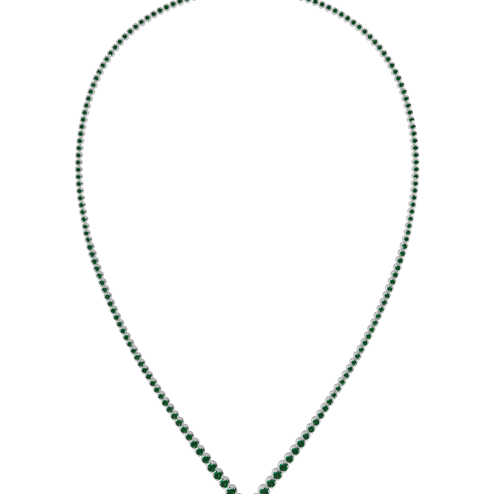 _main_image@SKU:N119G-EMDR07000004W #metal_10k-white-gold+origin_lab-created