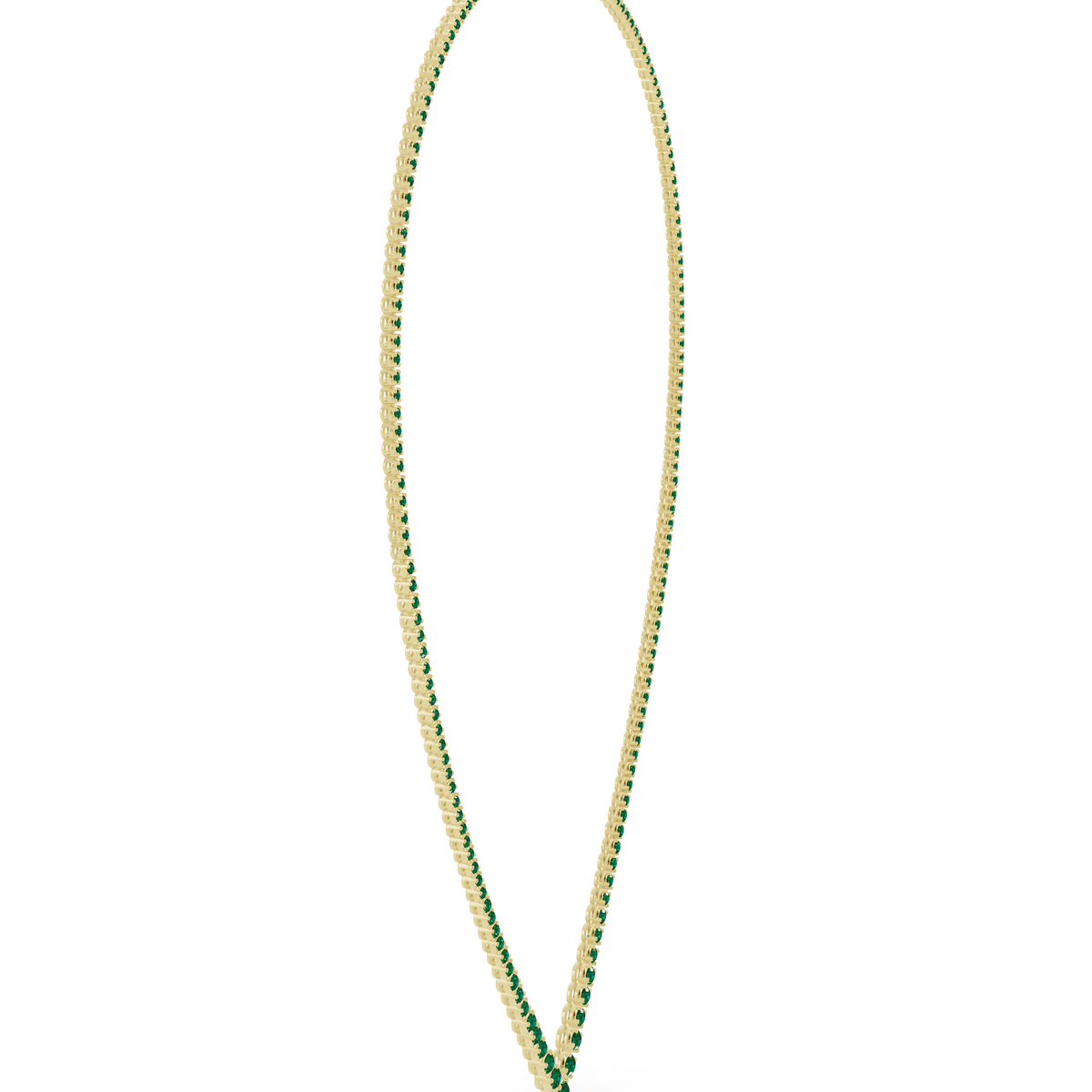_roll_image@SKU:N119G-EMDR07000004Y #metal_10k-yellow-gold+origin_lab-created