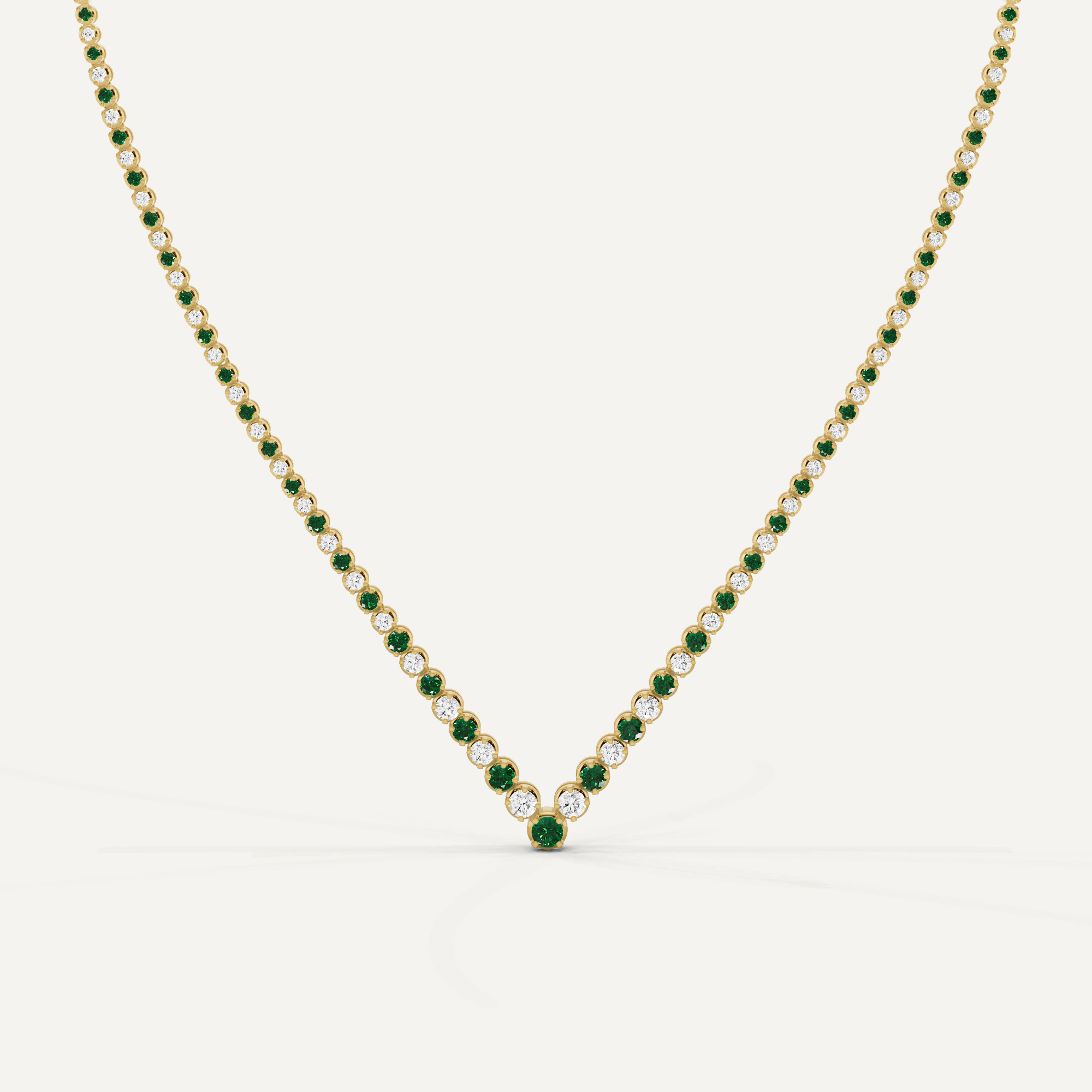 _main_image@SKU:N119G-EMDR07000004Y #metal_10k-yellow-gold+origin_lab-created