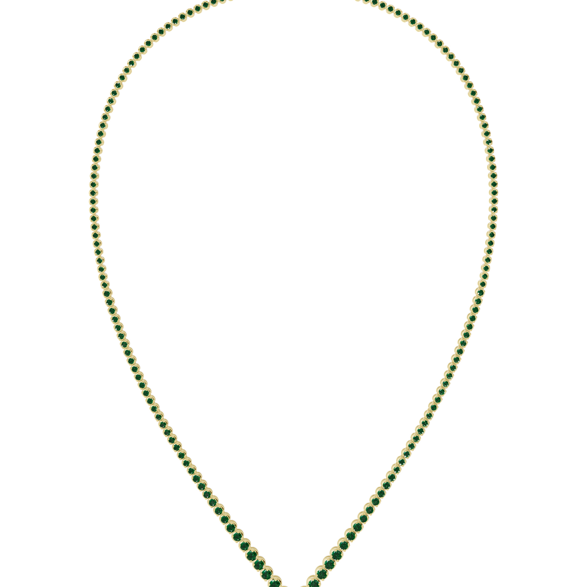 _main_image@SKU:N119G-EMDR07000004Y #metal_10k-yellow-gold+origin_lab-created