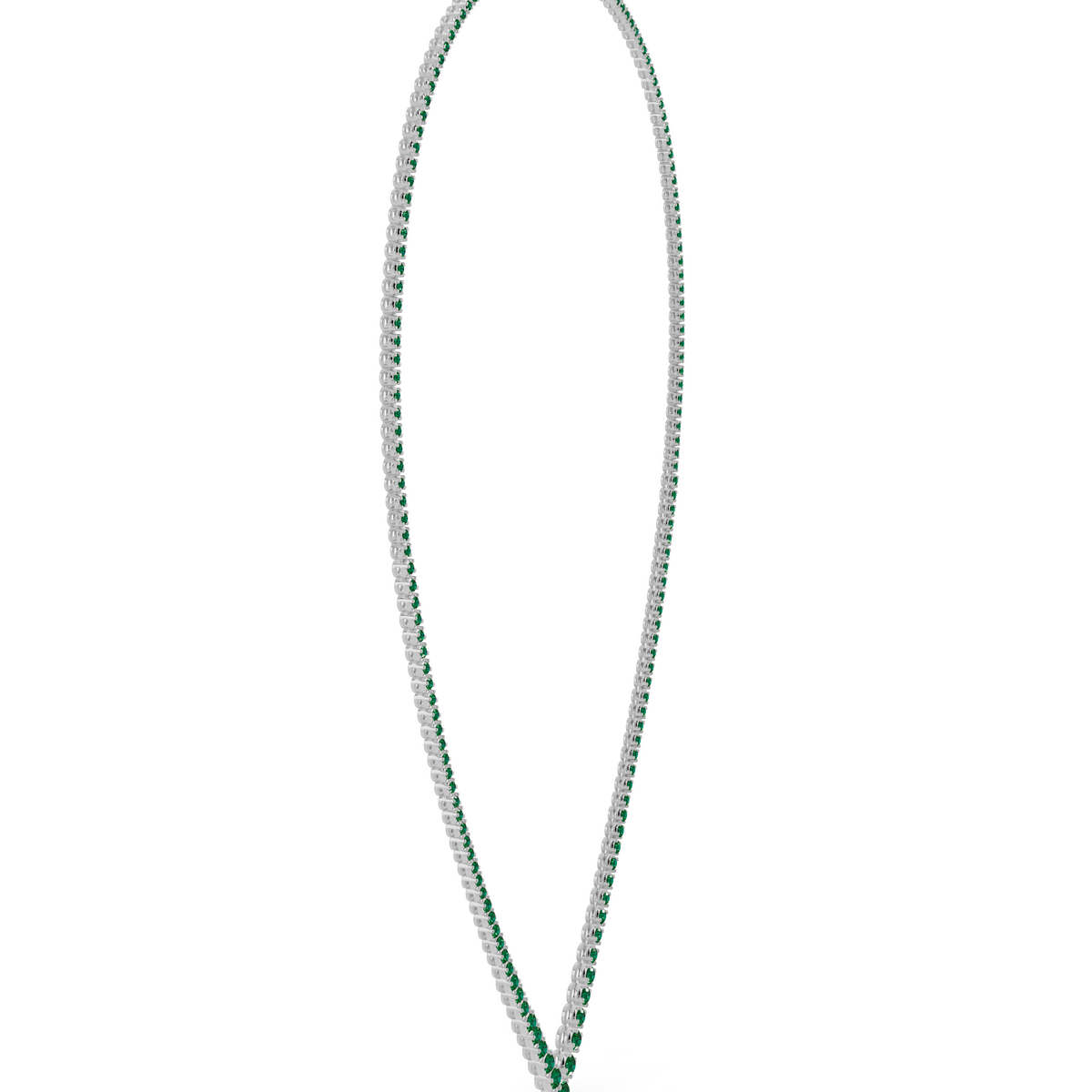 _roll_image@SKU:N119G-EMDR0700000DW #metal_silver+origin_lab-created