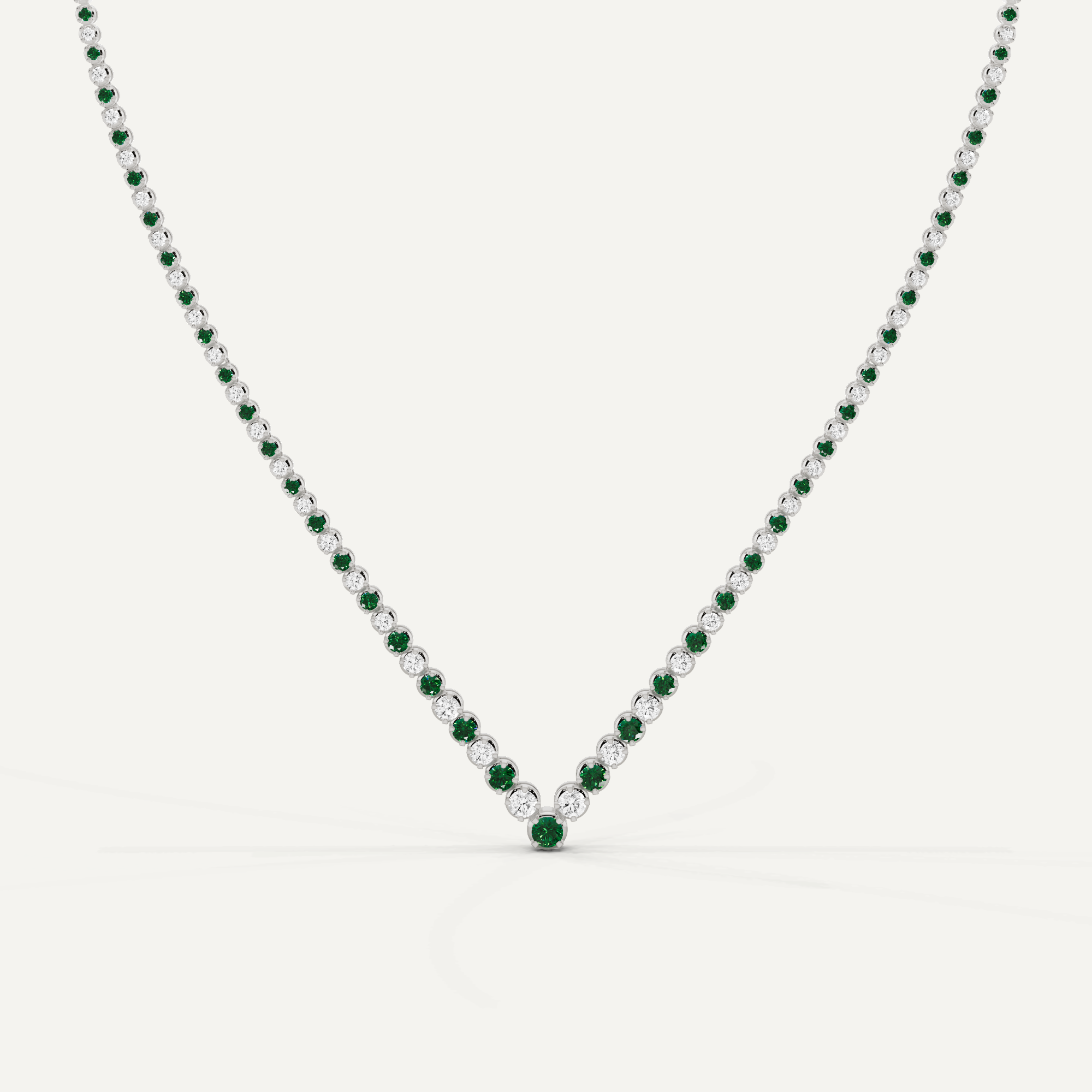 _main_image@SKU:N119G-EMDR0700000DW #metal_silver+origin_lab-created