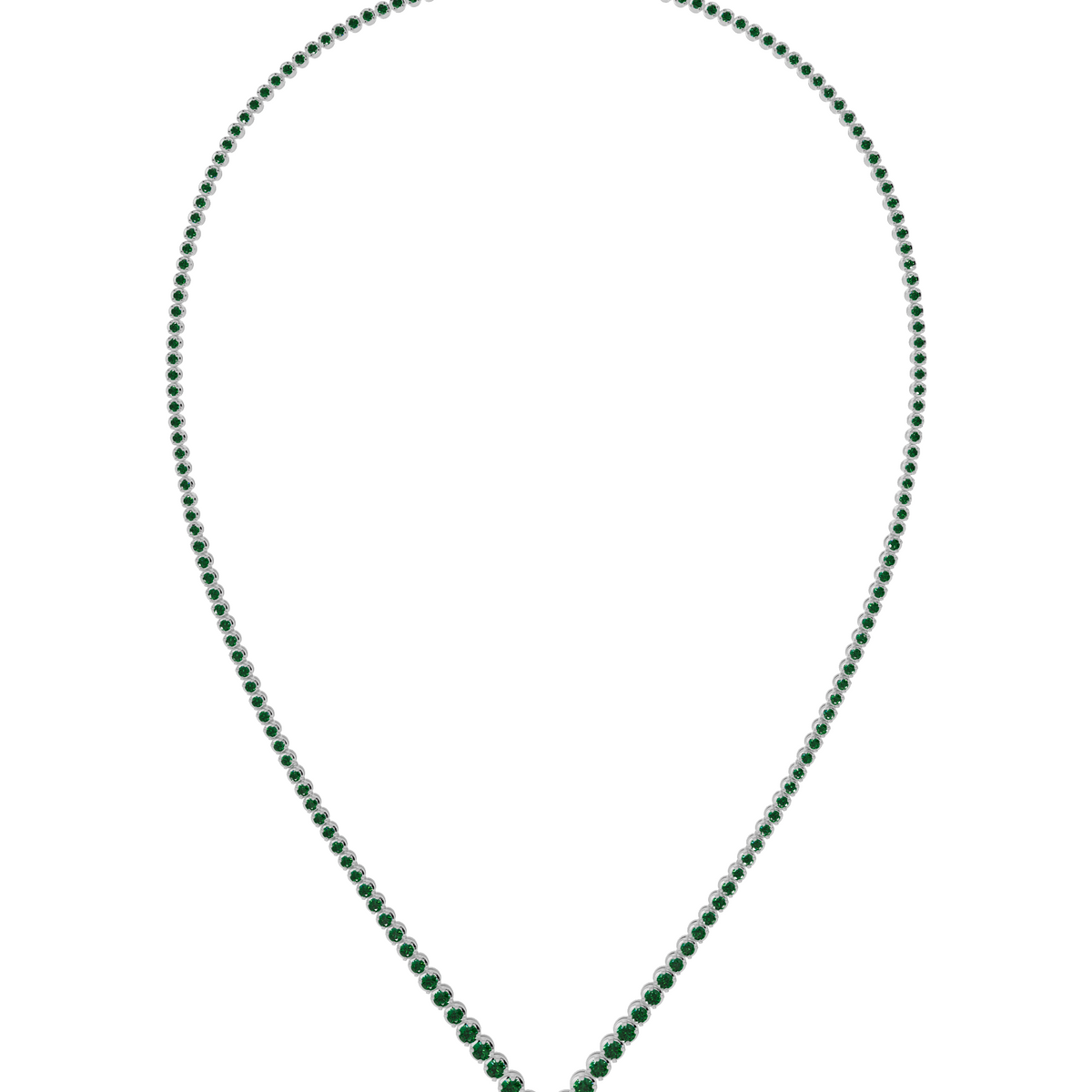 _main_image@SKU:N119G-EMDR0700000DW #metal_silver+origin_lab-created