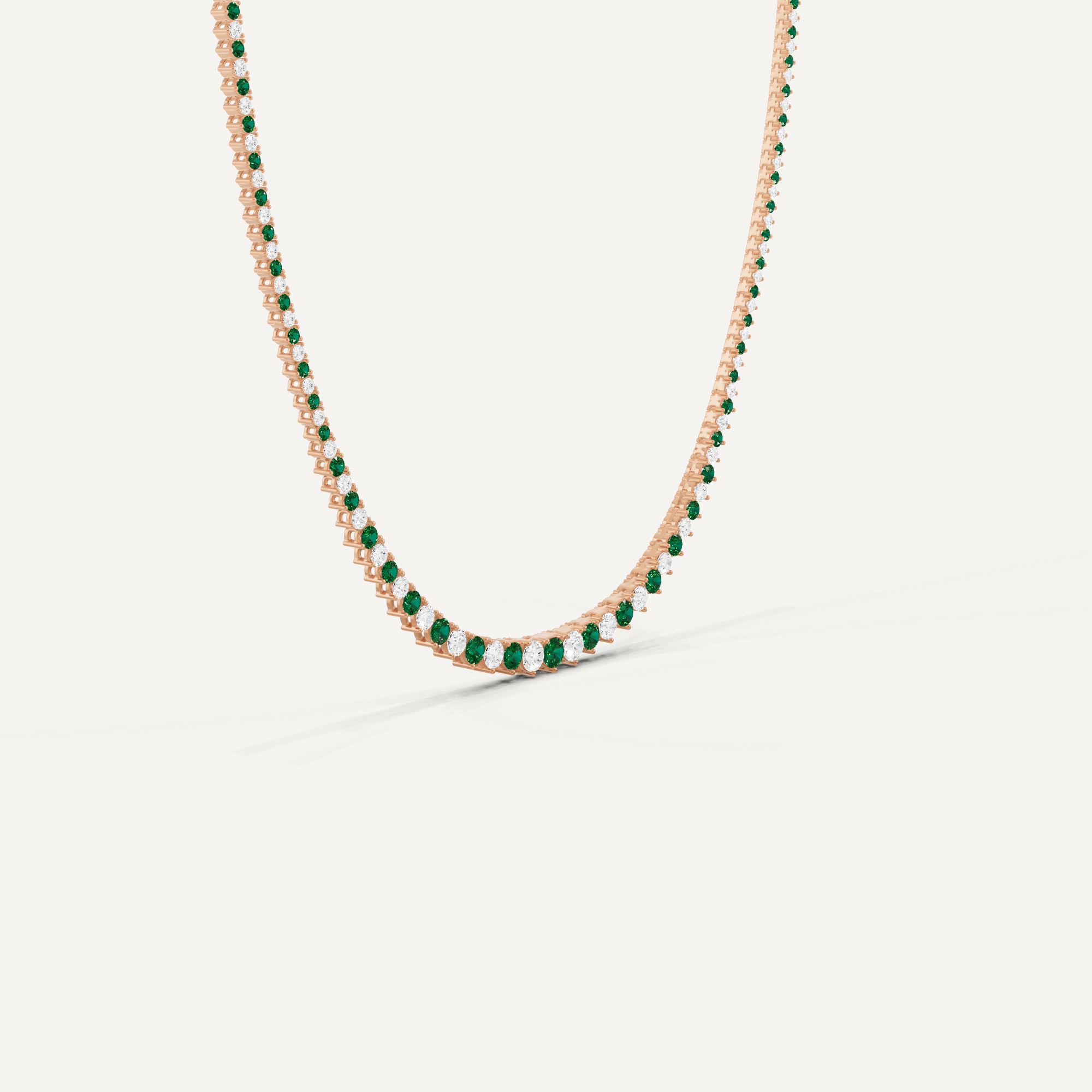 _roll_image@SKU:N258G-EMDR07320004P #metal_10k-rose-gold+origin_lab-created