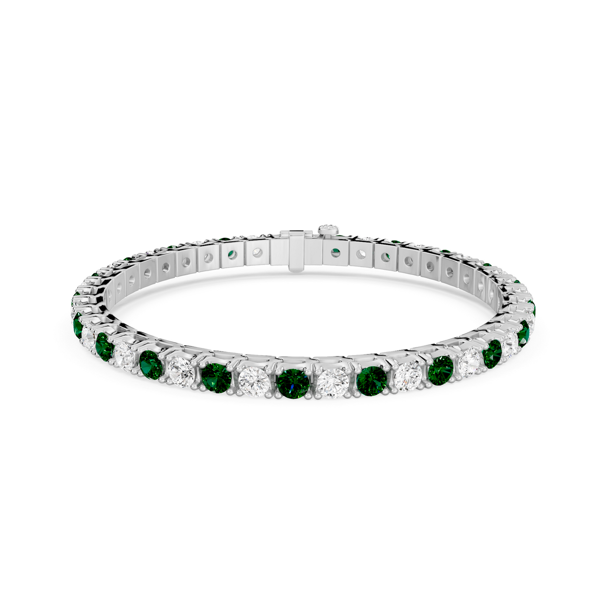 _main_image@SKU:B740G-EMDR08000004P #metal_10k-white-gold+origin_lab-created