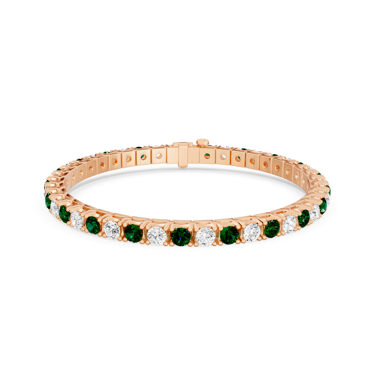 _main_image@SKU:B740G-EMDR08000004W #metal_10k-rose-gold+origin_lab-created