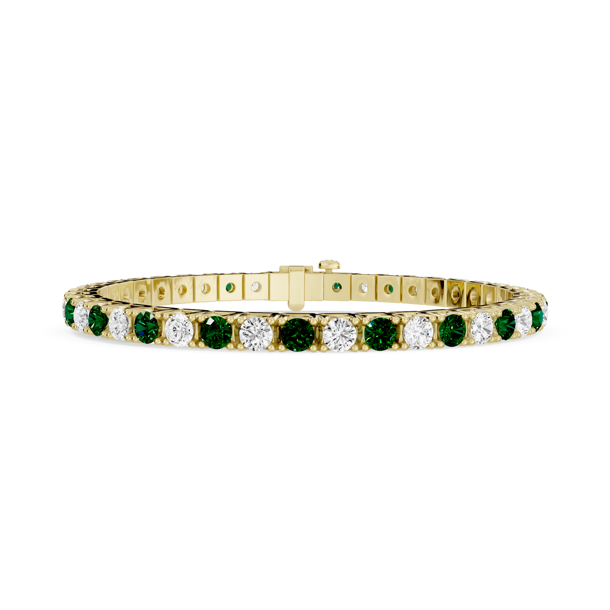 _roll_image@SKU:B740G-EMDR08000004Y #metal_10k-yellow-gold+origin_lab-created