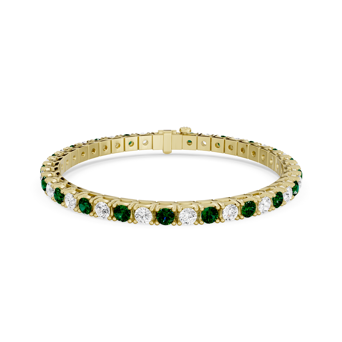 _main_image@SKU:B740G-EMDR08000004Y #metal_10k-yellow-gold+origin_lab-created