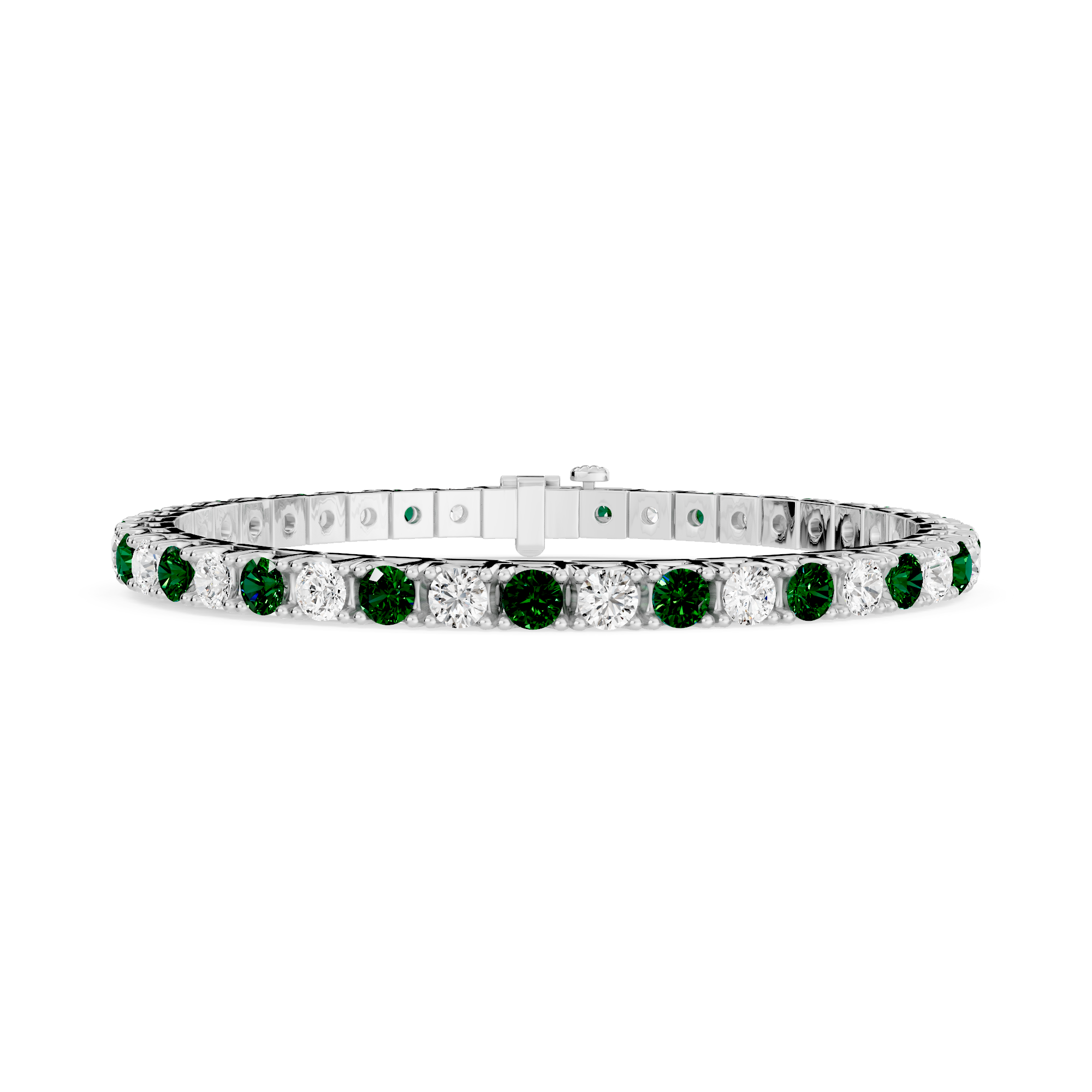 _roll_image@SKU:B740G-EMDR0800000DW #metal_silver+origin_lab-created