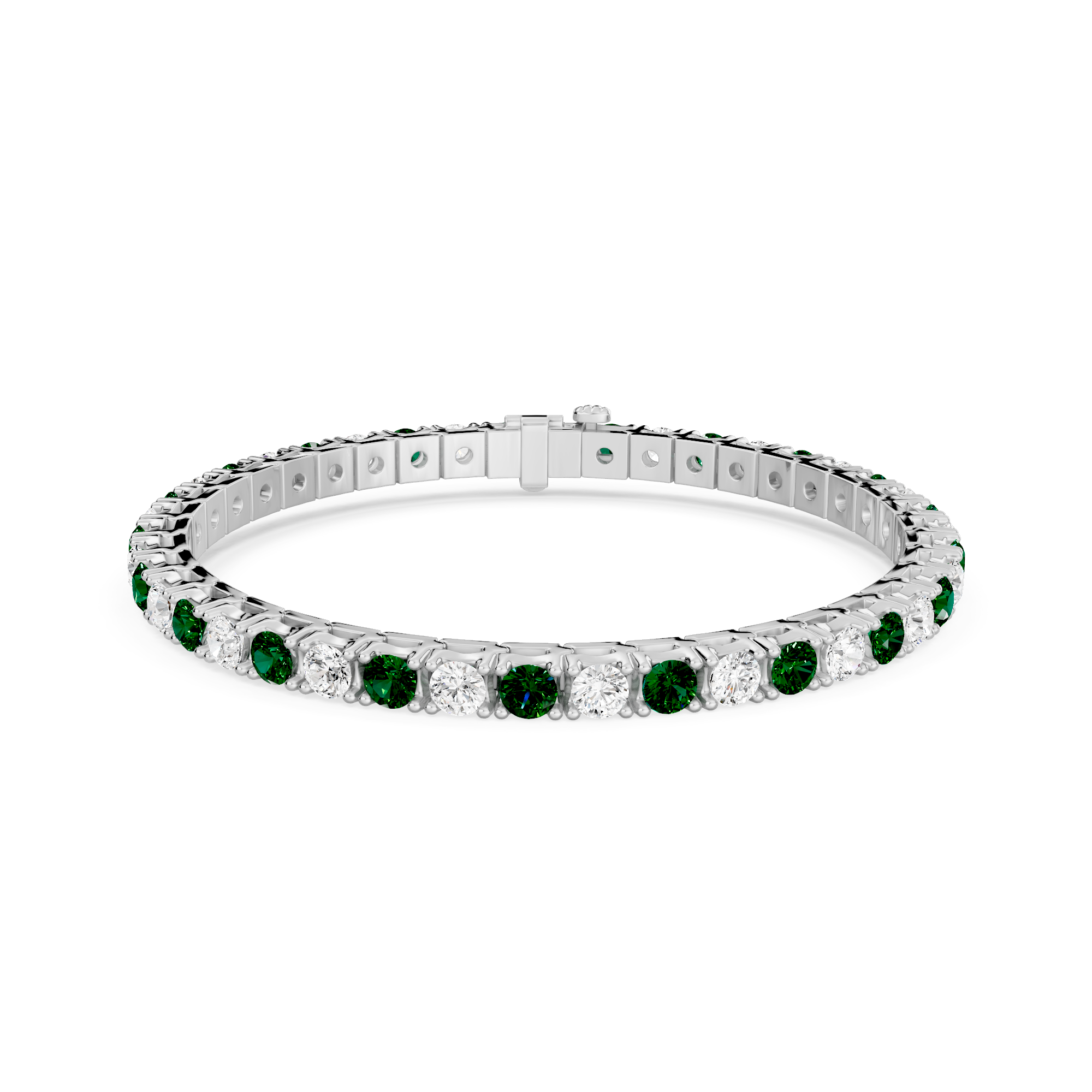 _main_image@SKU:B740G-EMDR0800000DW #metal_silver+origin_lab-created