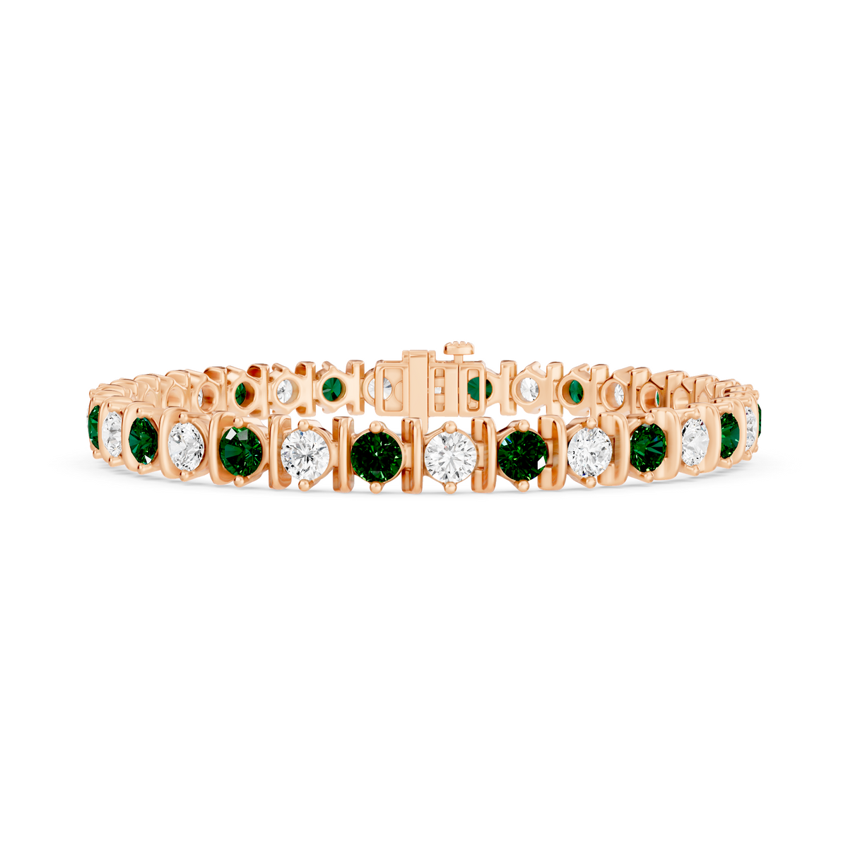 _roll_image@SKU:B998G-EMDR10000004P #metal_10k-rose-gold+origin_lab-created