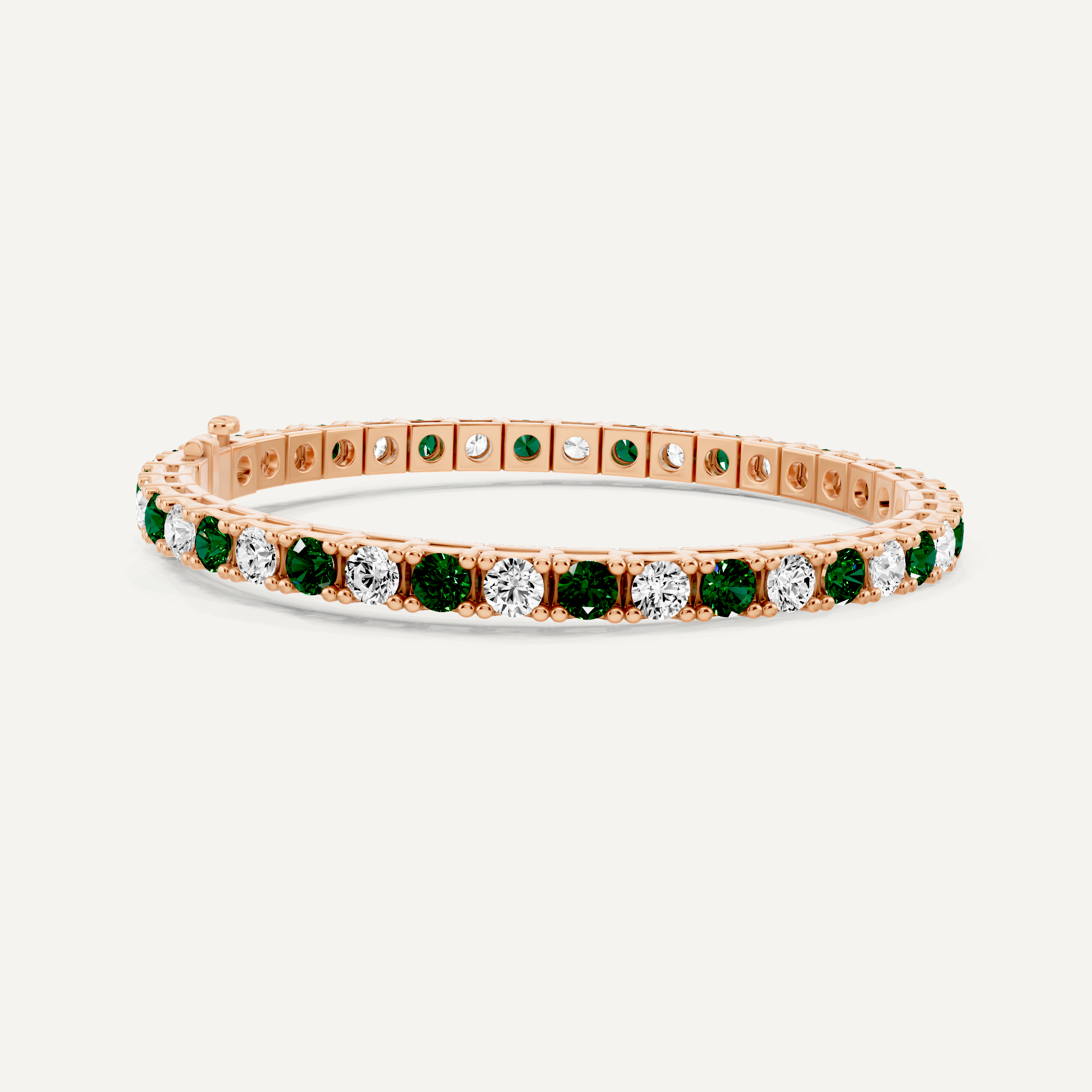 _roll_image@SKU:B740G-EMDR10000004W #metal_10k-rose-gold+origin_lab-created