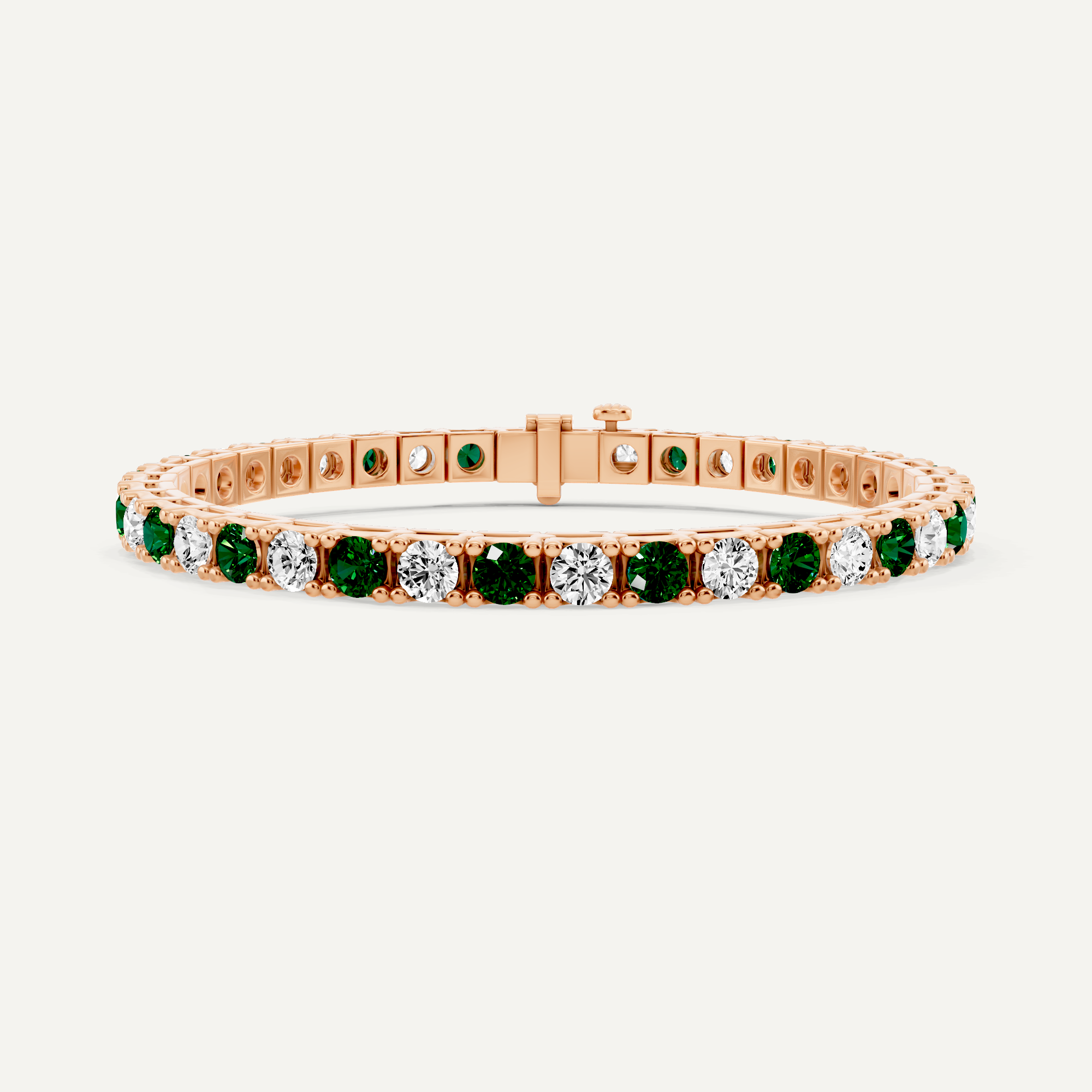_main_image@SKU:B740G-EMDR10000004W #metal_10k-rose-gold+origin_lab-created