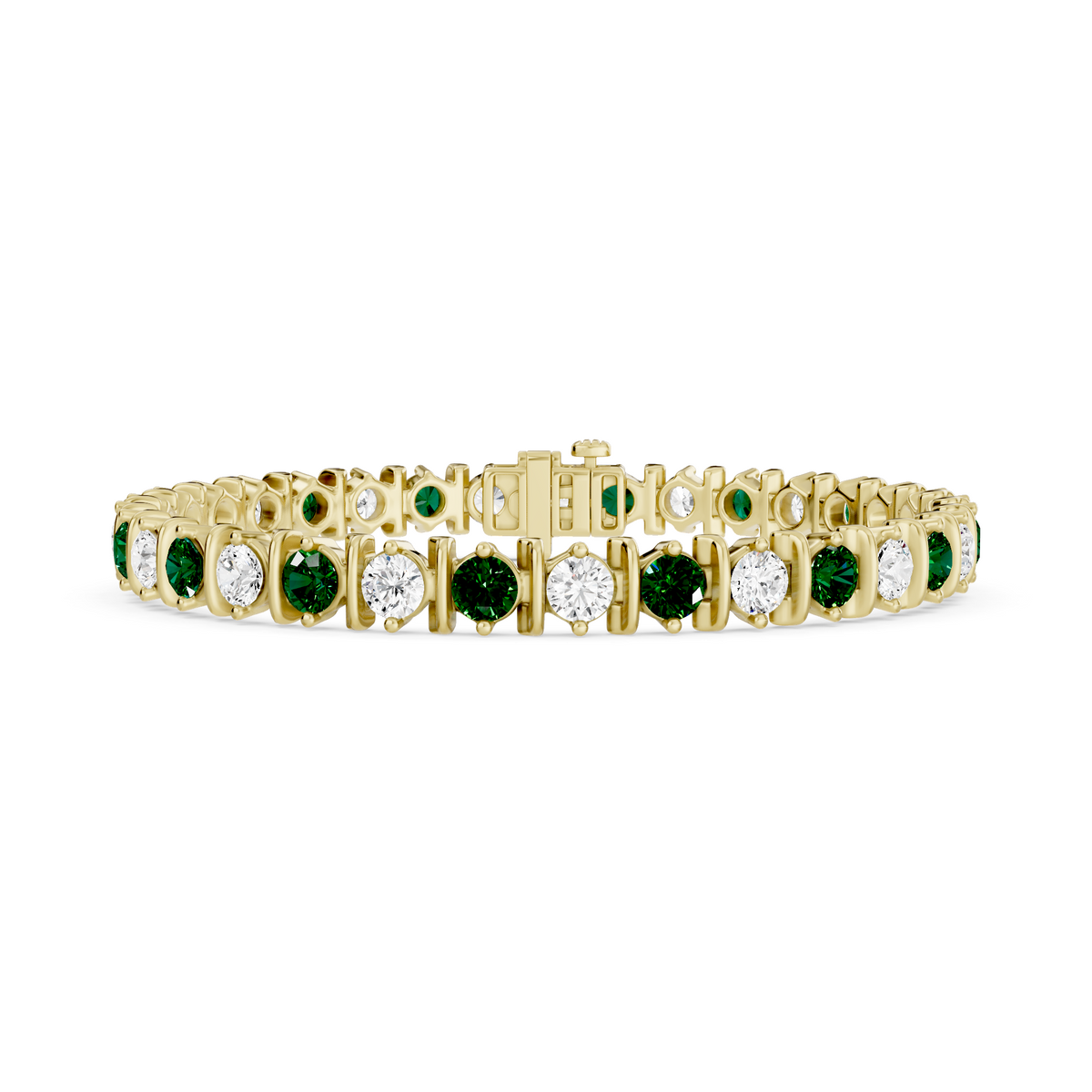 _roll_image@SKU:B998G-EMDR10000004Y #metal_10k-yellow-gold+origin_lab-created