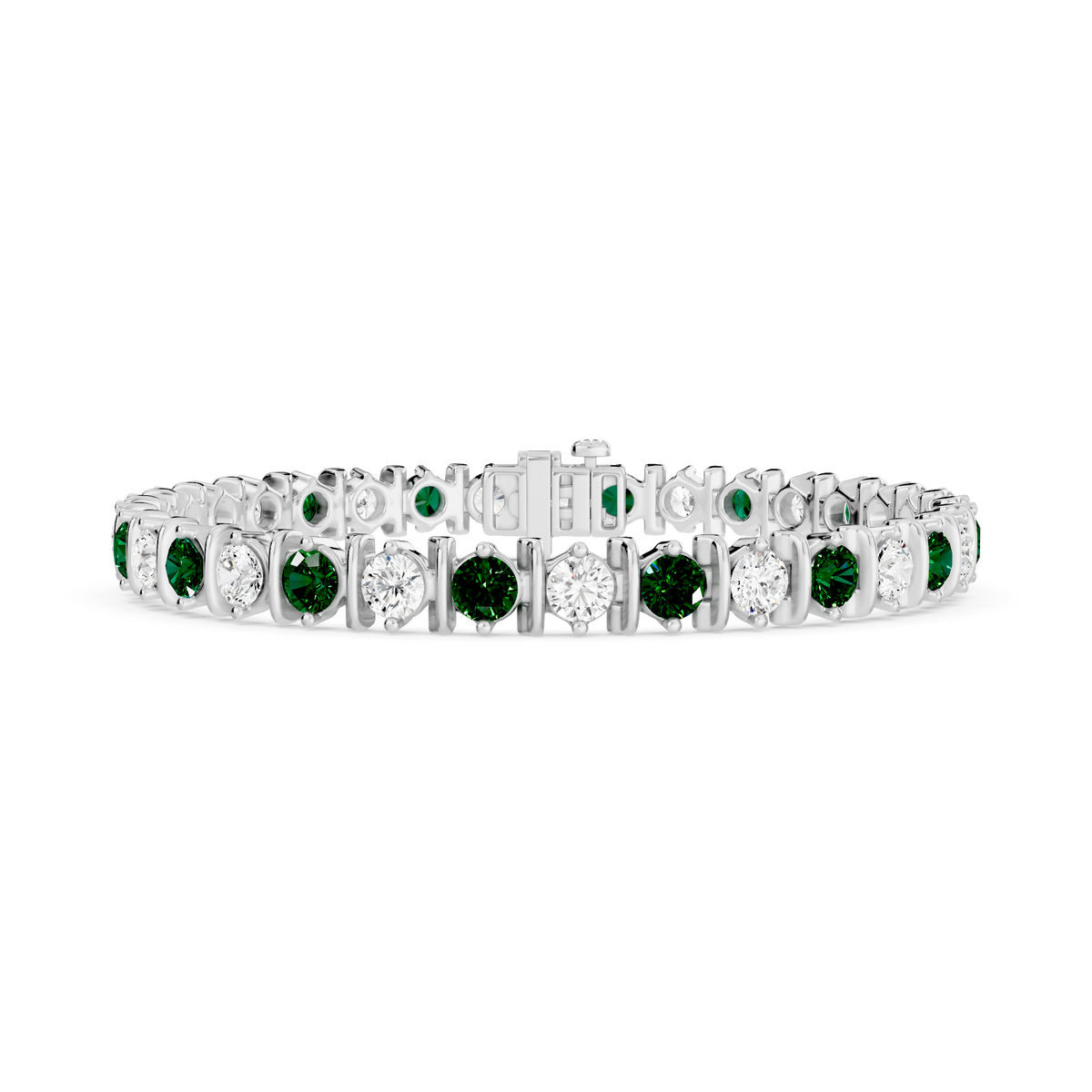 _roll_image@SKU:B998G-EMDR1000000DW #metal_silver+origin_lab-created