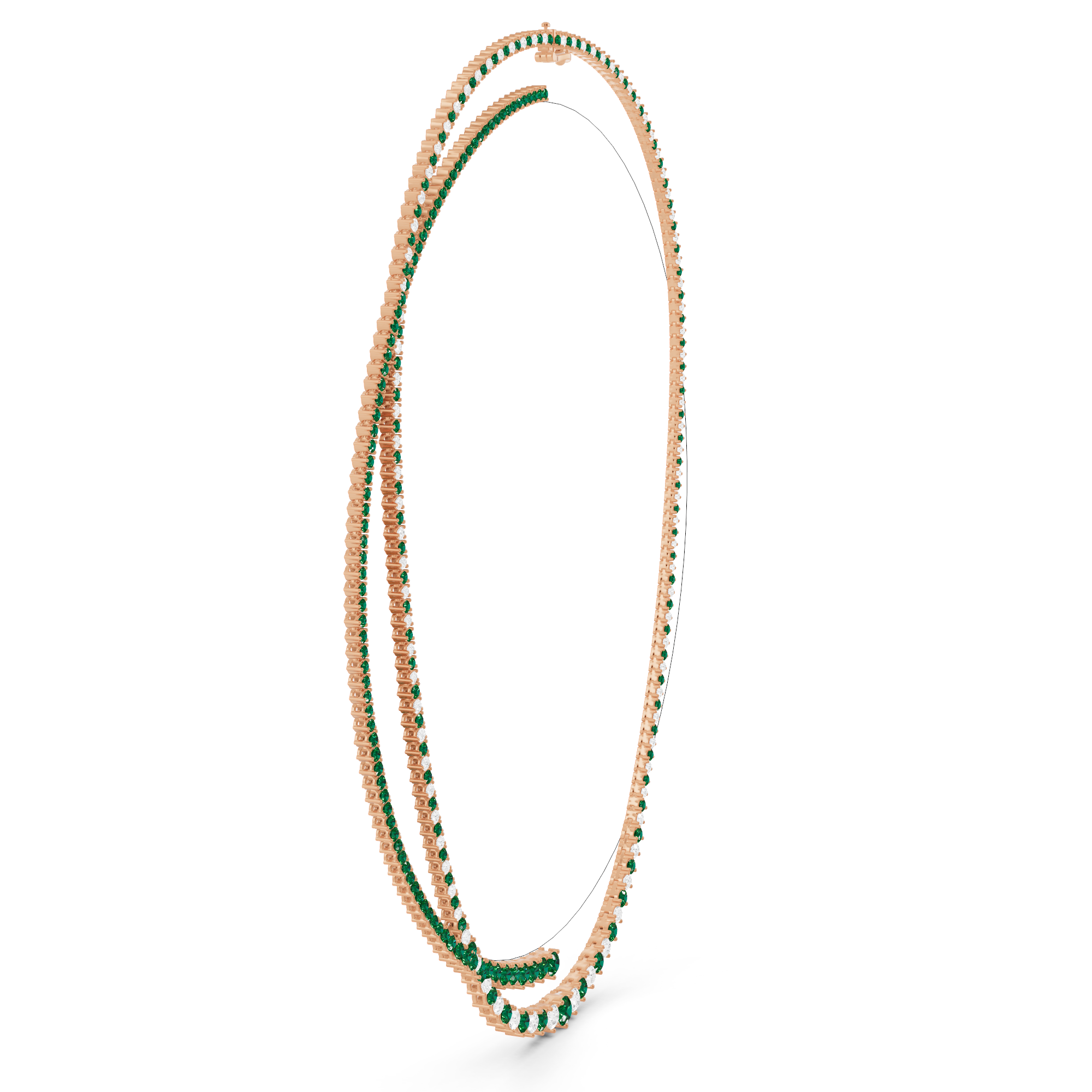 _roll_image@SKU:N258G-EMDR10760004P #metal_10k-rose-gold+origin_lab-created