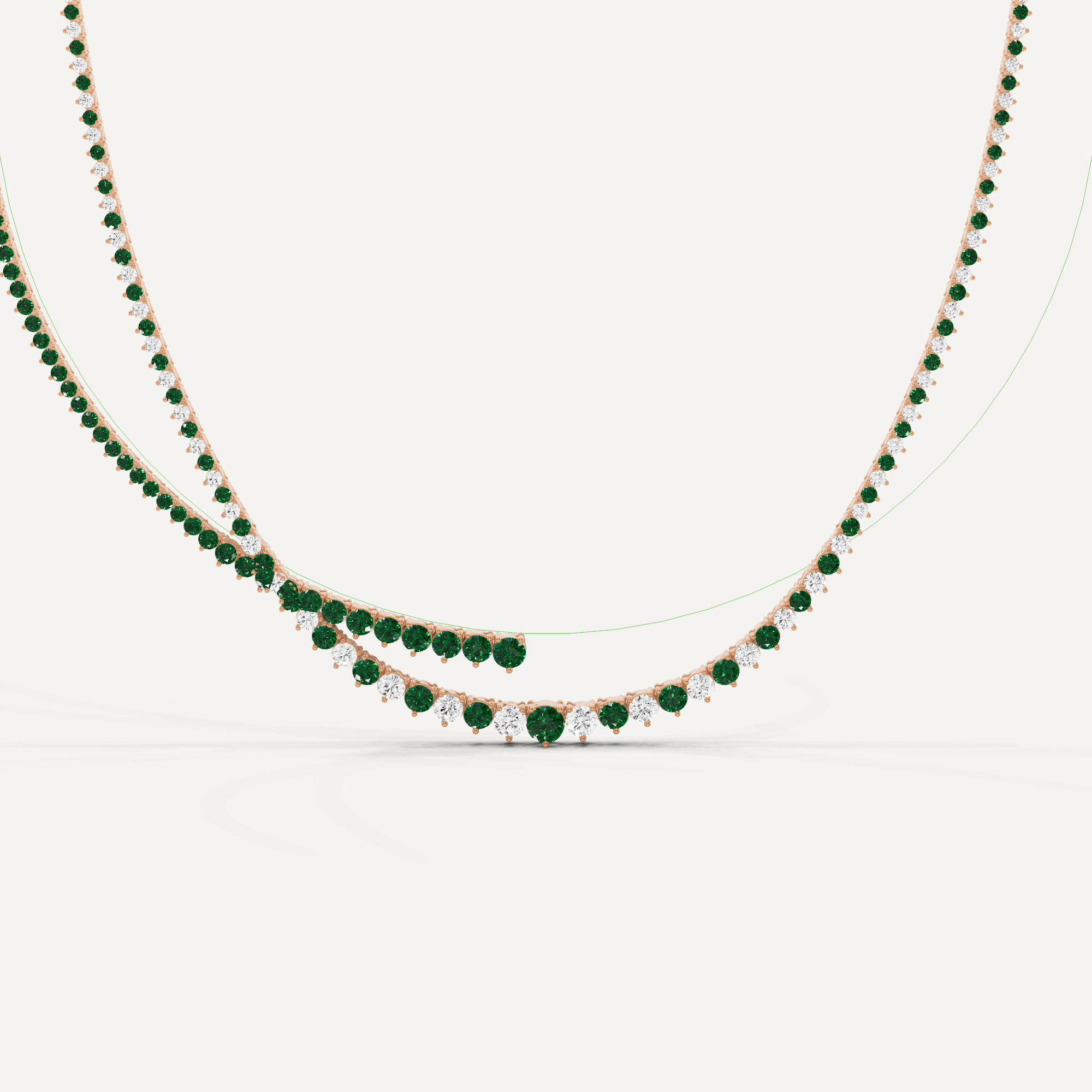 _main_image@SKU:N258G-EMDR10760004P #metal_10k-rose-gold+origin_lab-created