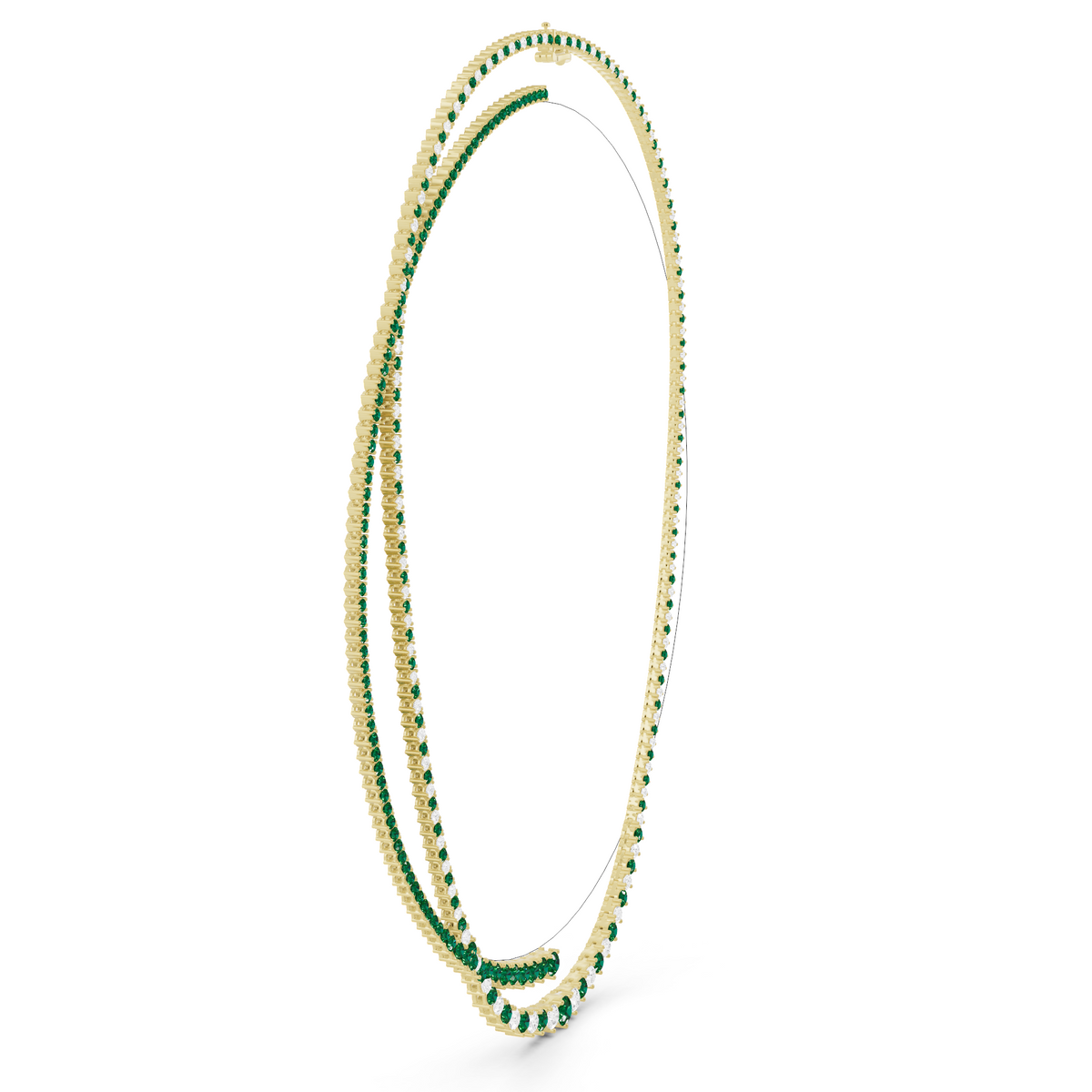 _roll_image@SKU:N258G-EMDR10760004Y #metal_10k-yellow-gold+origin_lab-created