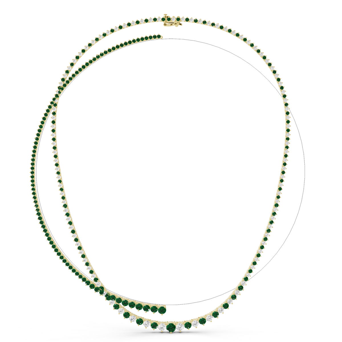 _main_image@SKU:N258G-EMDR10760004Y #metal_10k-yellow-gold+origin_lab-created
