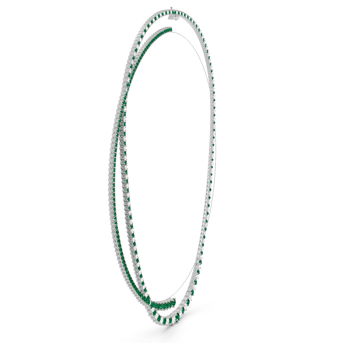 _roll_image@SKU:N258G-EMDR1076000DW #metal_silver+origin_lab-created