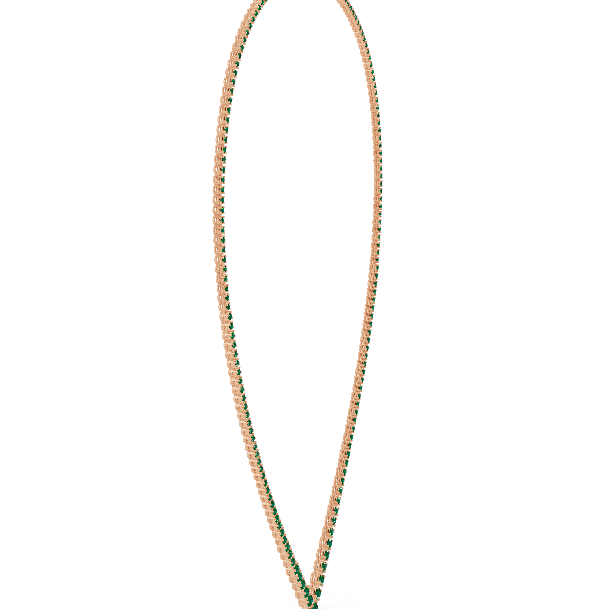 _roll_image@SKU:N119G-EMDR10820004P #metal_10k-rose-gold+origin_lab-created