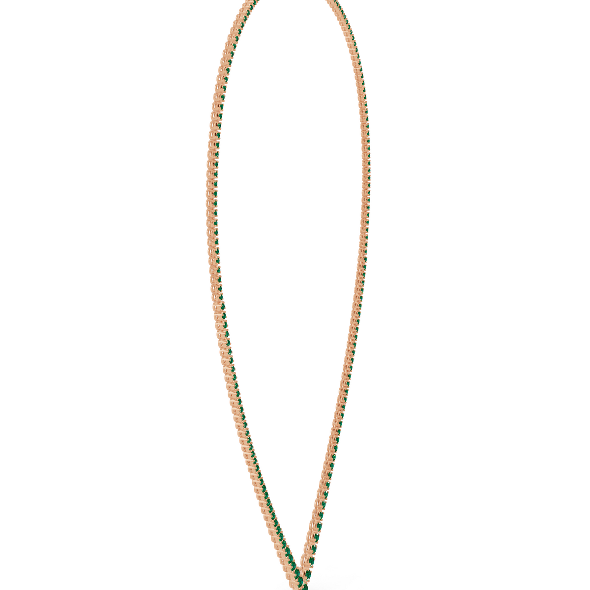 _roll_image@SKU:N119G-EMDR10820004P #metal_10k-rose-gold+origin_lab-created