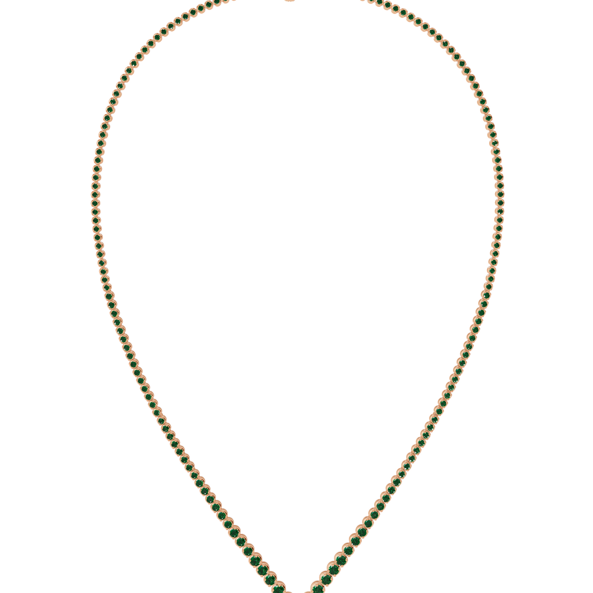 _main_image@SKU:N119G-EMDR10820004P #metal_10k-rose-gold+origin_lab-created
