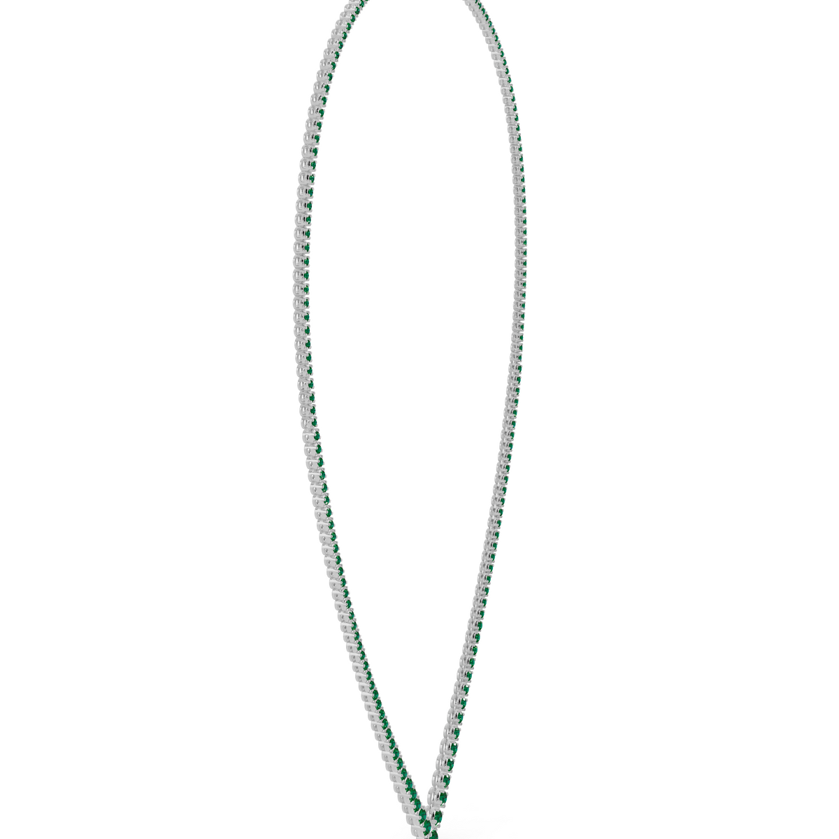 _roll_image@SKU:N119G-EMDR10820004W #metal_10k-white-gold+origin_lab-created