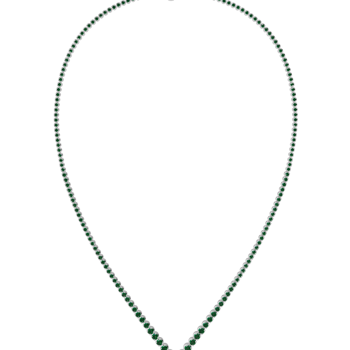 _main_image@SKU:N119G-EMDR10820004W #metal_10k-white-gold+origin_lab-created