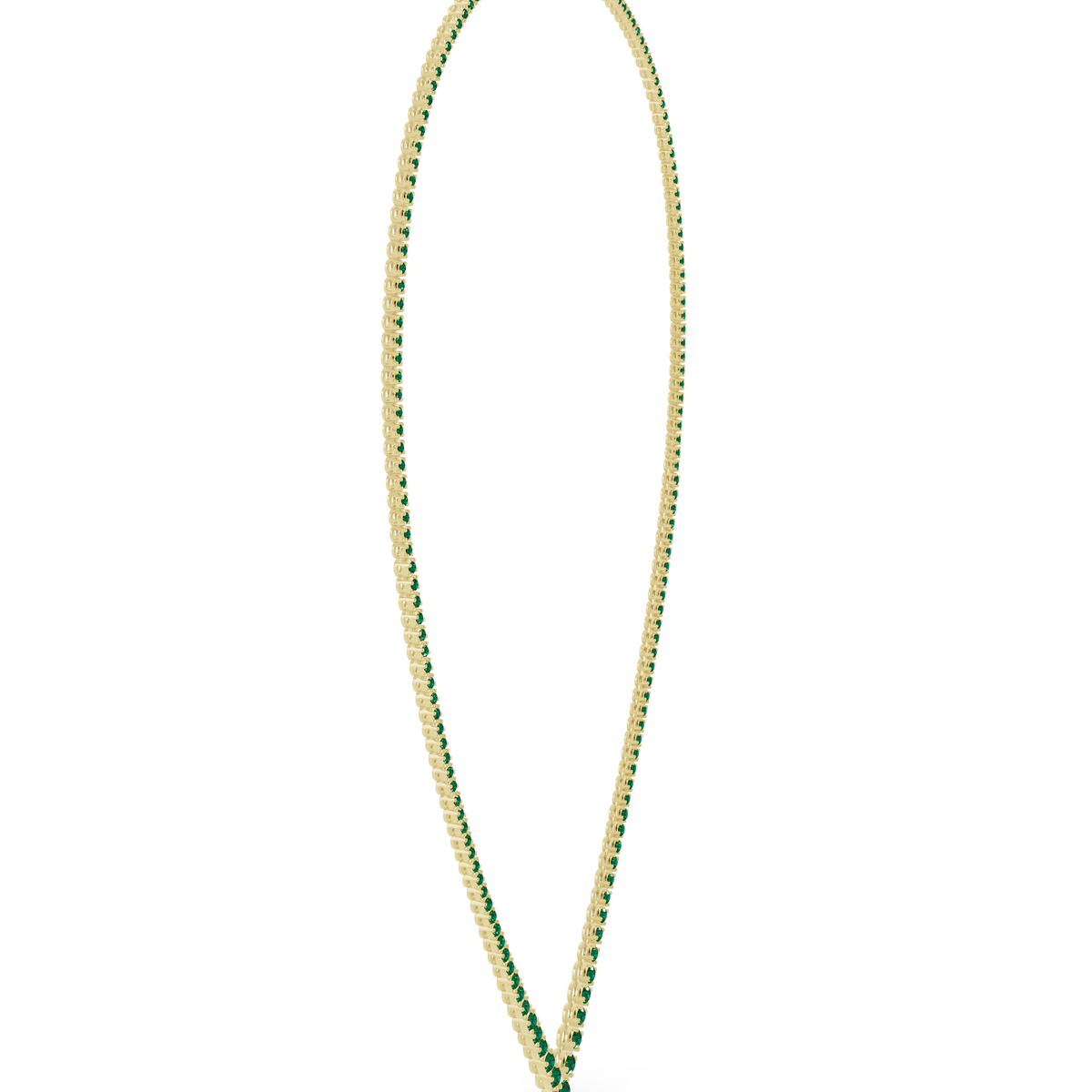 _roll_image@SKU:N119G-EMDR10820004Y #metal_10k-yellow-gold+origin_lab-created