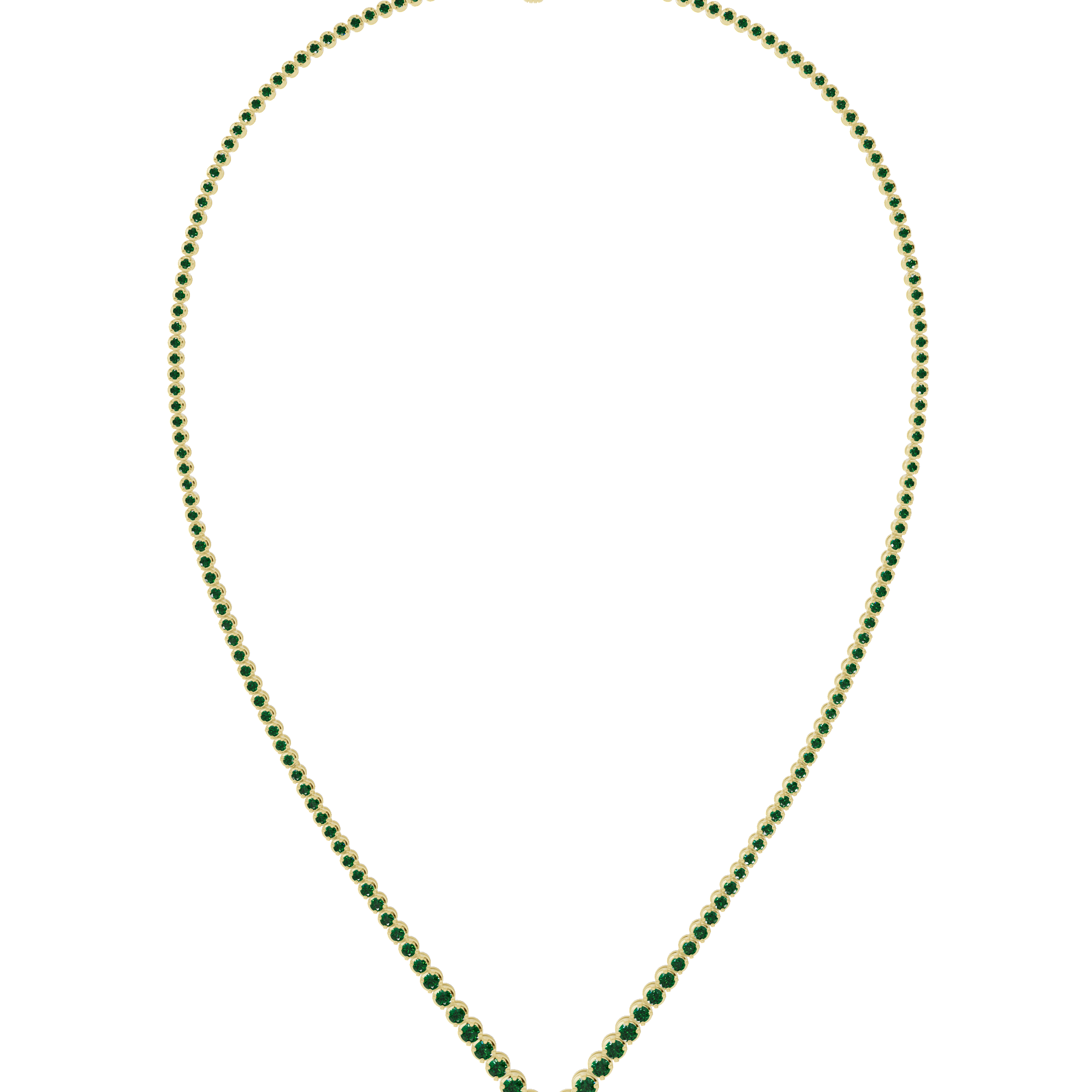 _main_image@SKU:N119G-EMDR10820004Y #metal_10k-yellow-gold+origin_lab-created