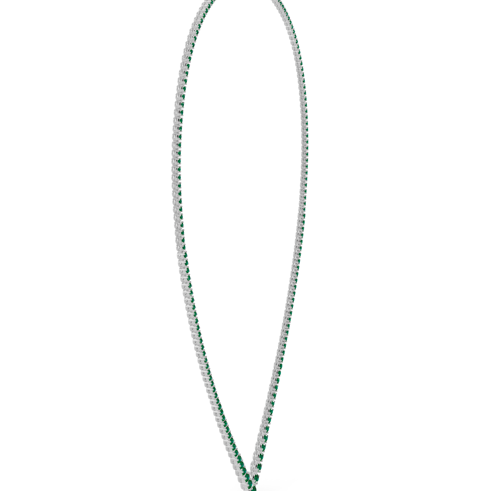 _roll_image@SKU:N119G-EMDR1082000DW #metal_silver+origin_lab-created