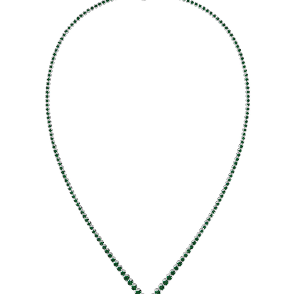 _main_image@SKU:N119G-EMDR1082000DW #metal_silver+origin_lab-created