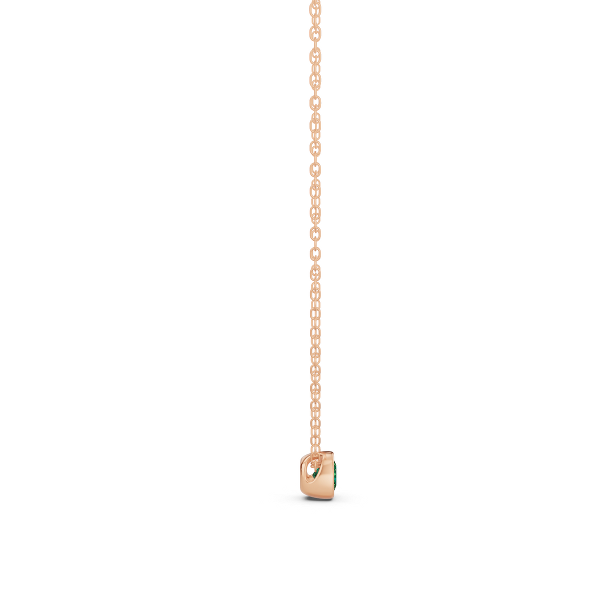 _roll_image@SKU:P245G-EMGC00250004P #metal_10k-rose-gold+origin_lab-created