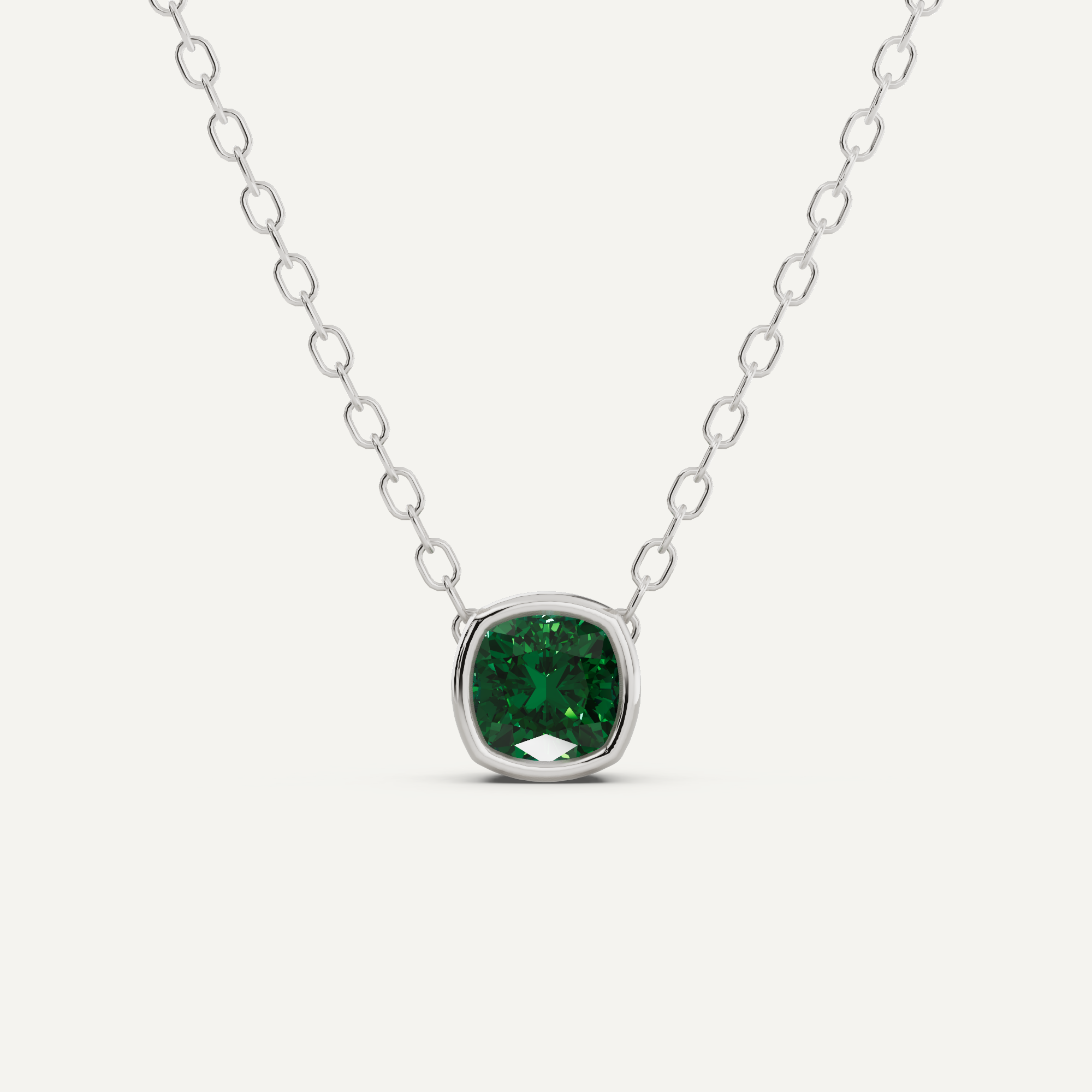_main_image@SKU:P245G-EMGC00250004W #metal_10k-white-gold+origin_lab-created