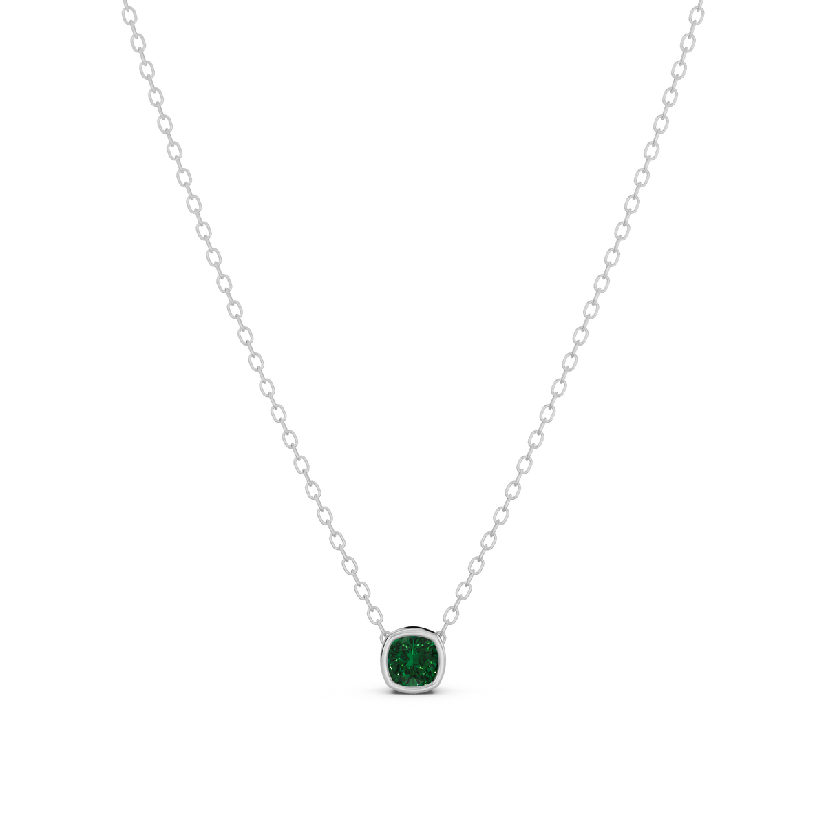 _main_image@SKU:P245G-EMGC00250004W #metal_10k-white-gold+origin_lab-created