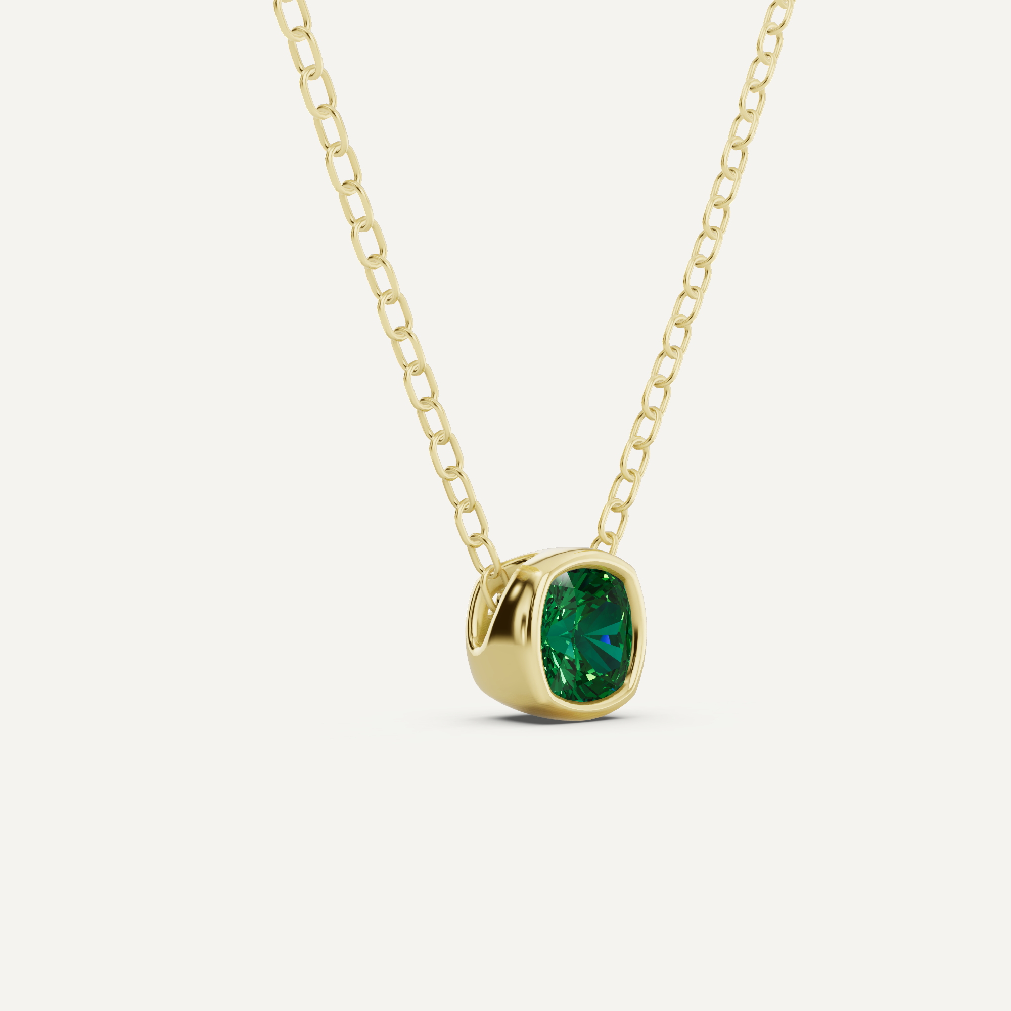 _roll_image@SKU:P245G-EMGC00250004Y #metal_10k-yellow-gold+origin_lab-created