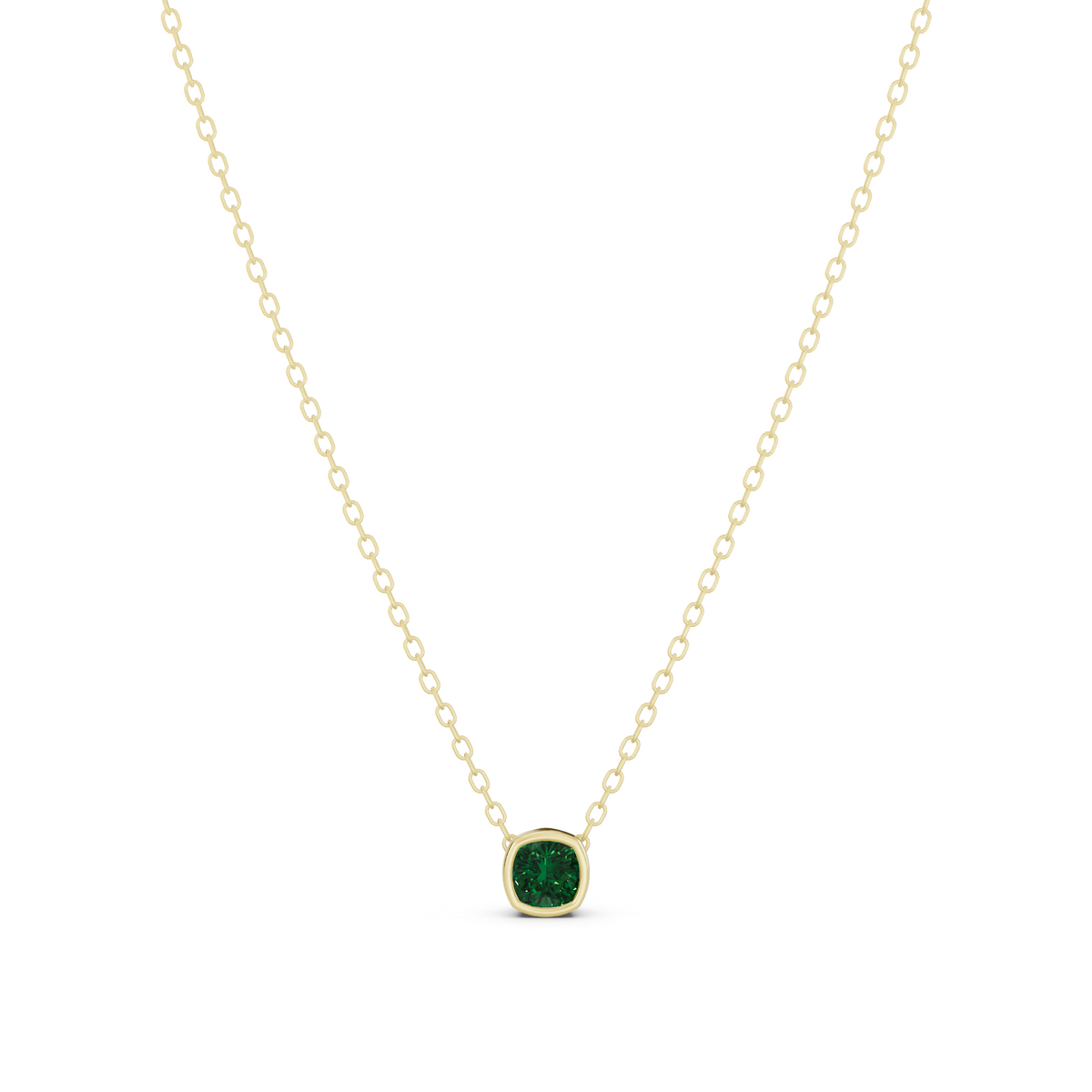 _main_image@SKU:P245G-EMGC00250004Y #metal_10k-yellow-gold+origin_lab-created