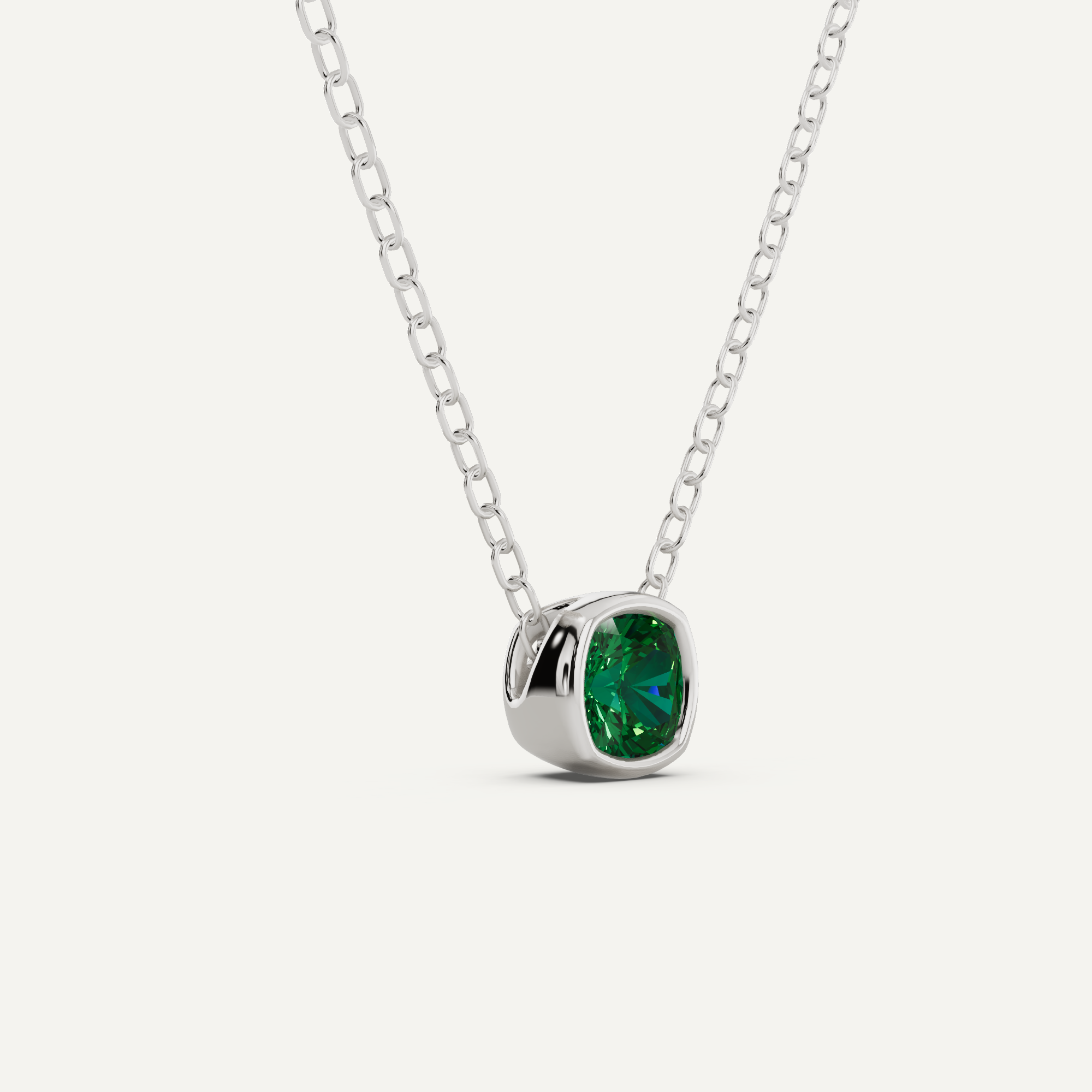 _roll_image@SKU:P245G-EMGC0025000PL #metal_silver+origin_lab-created