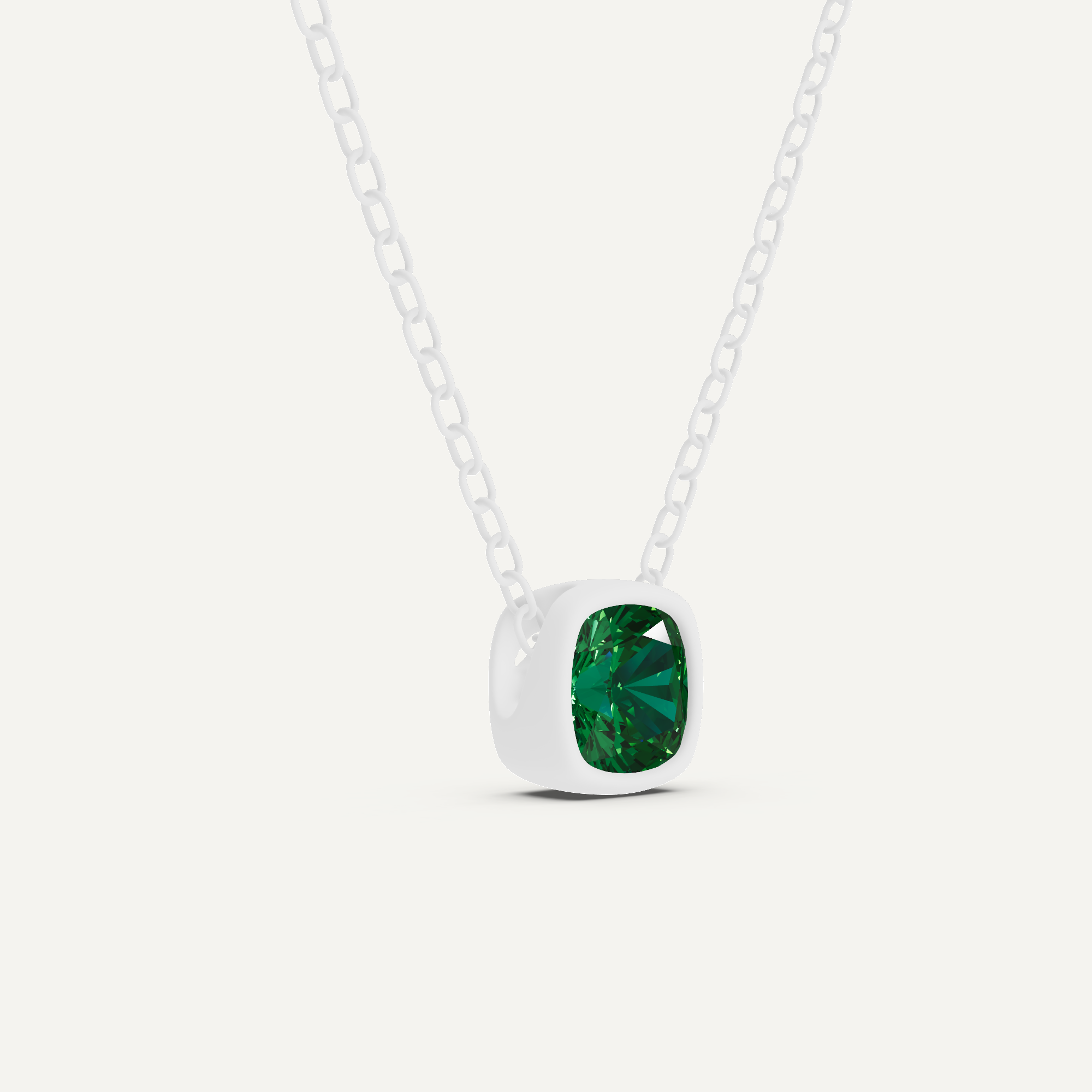 _roll_image@SKU:P245G-EMGC00500004P #metal_10k-rose-gold+origin_lab-created