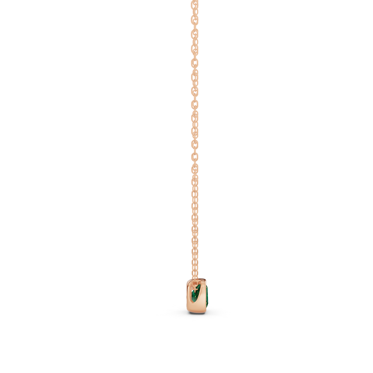 _roll_image@SKU:P245G-EMGC00500004P #metal_10k-rose-gold+origin_lab-created