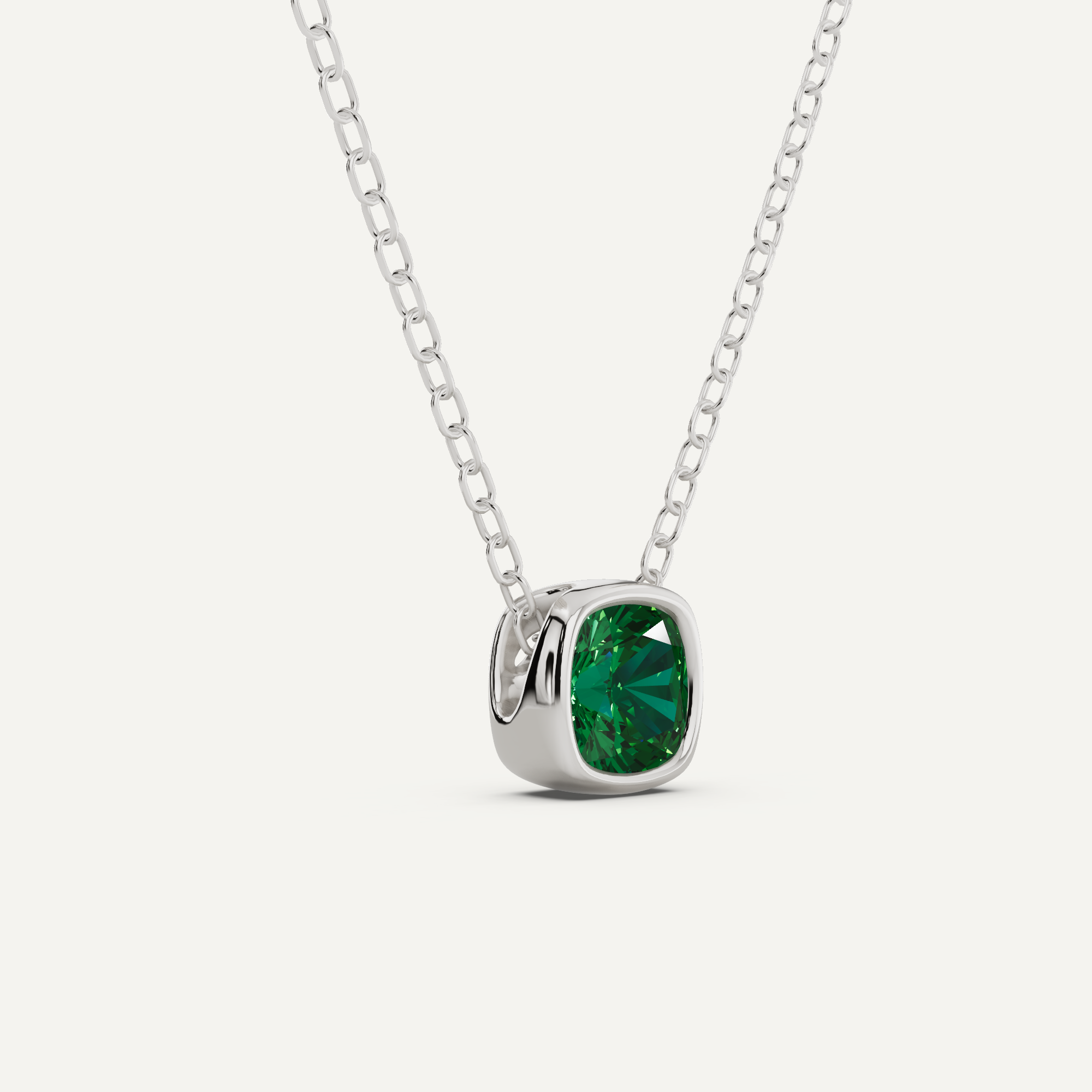 _roll_image@SKU:P245G-EMGC00500004W #metal_10k-white-gold+origin_lab-created