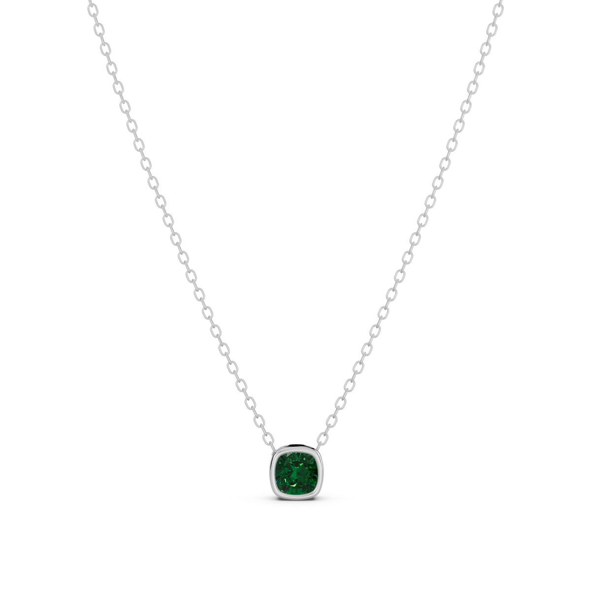 _main_image@SKU:P245G-EMGC00500004W #metal_10k-white-gold+origin_lab-created